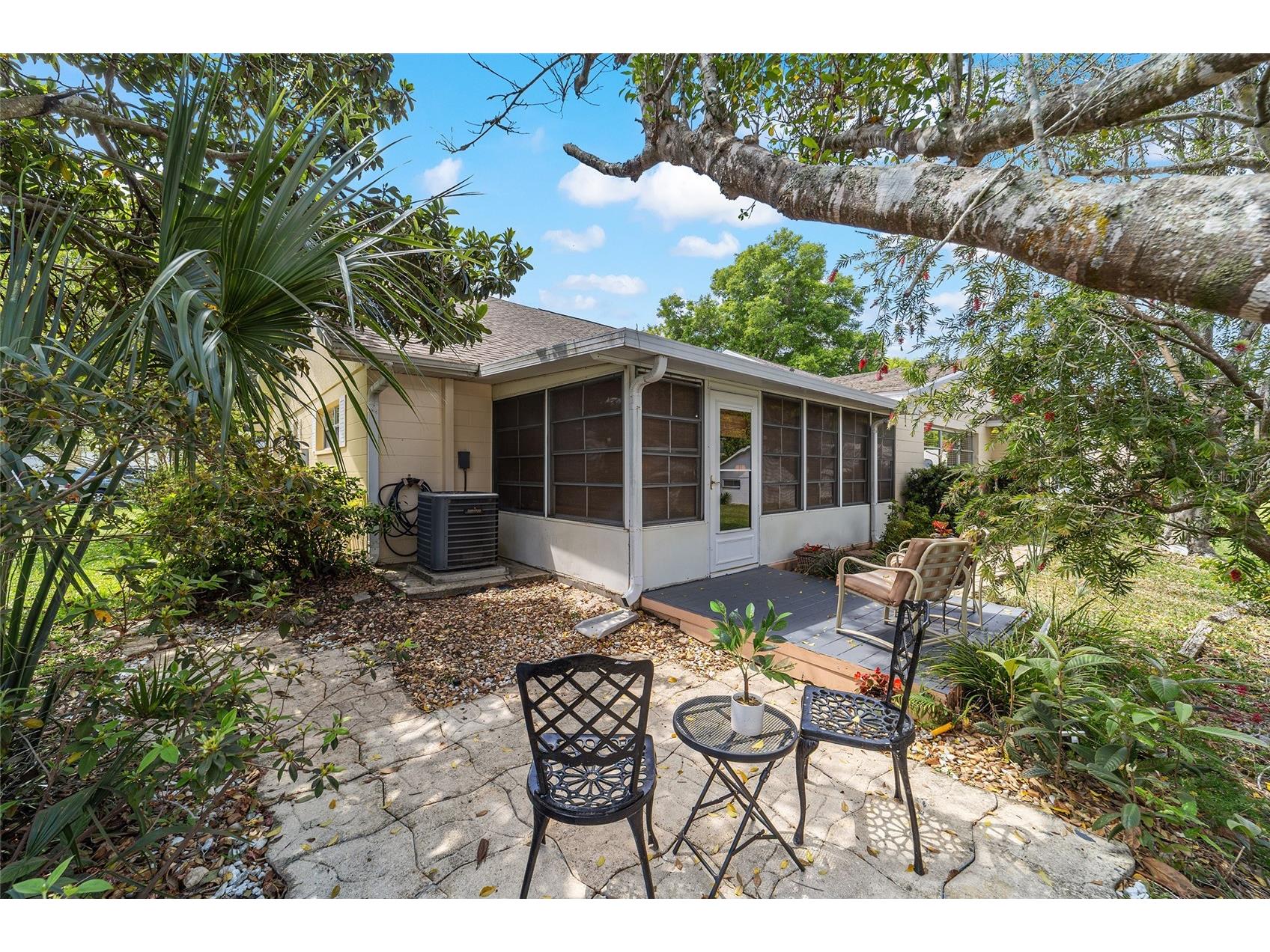 8819 SW 91st Place #D Ocala FL 34481 OM721851 image40