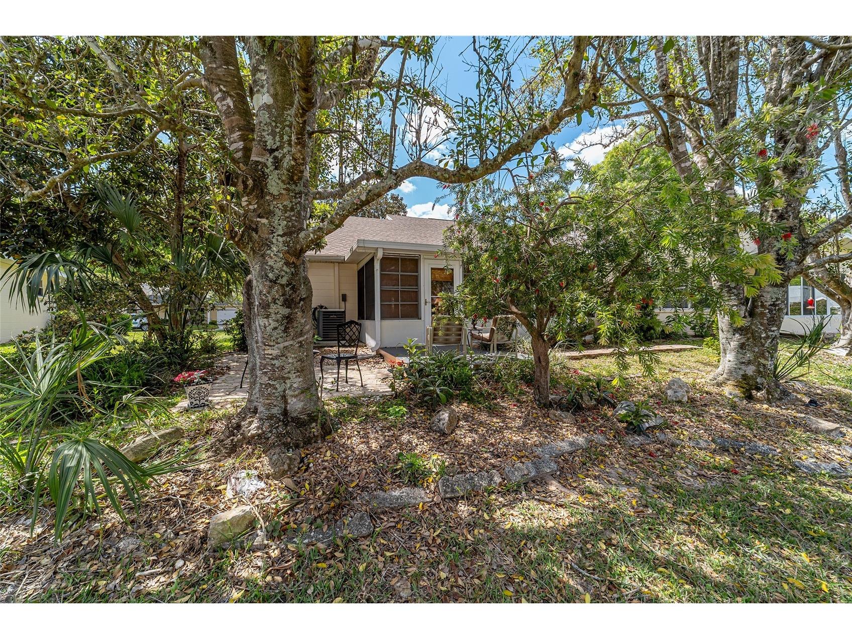 8819 SW 91st Place #D Ocala FL 34481 OM721851 image41