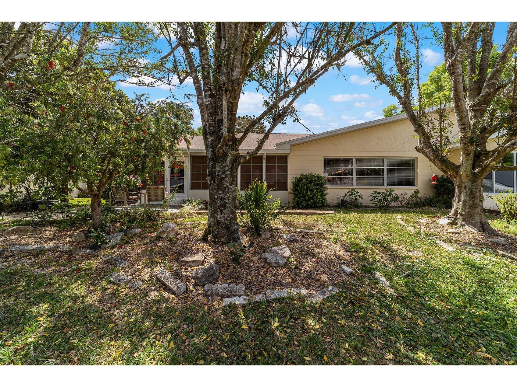 8819 SW 91st Place #D Ocala FL 34481 OM721851 image42