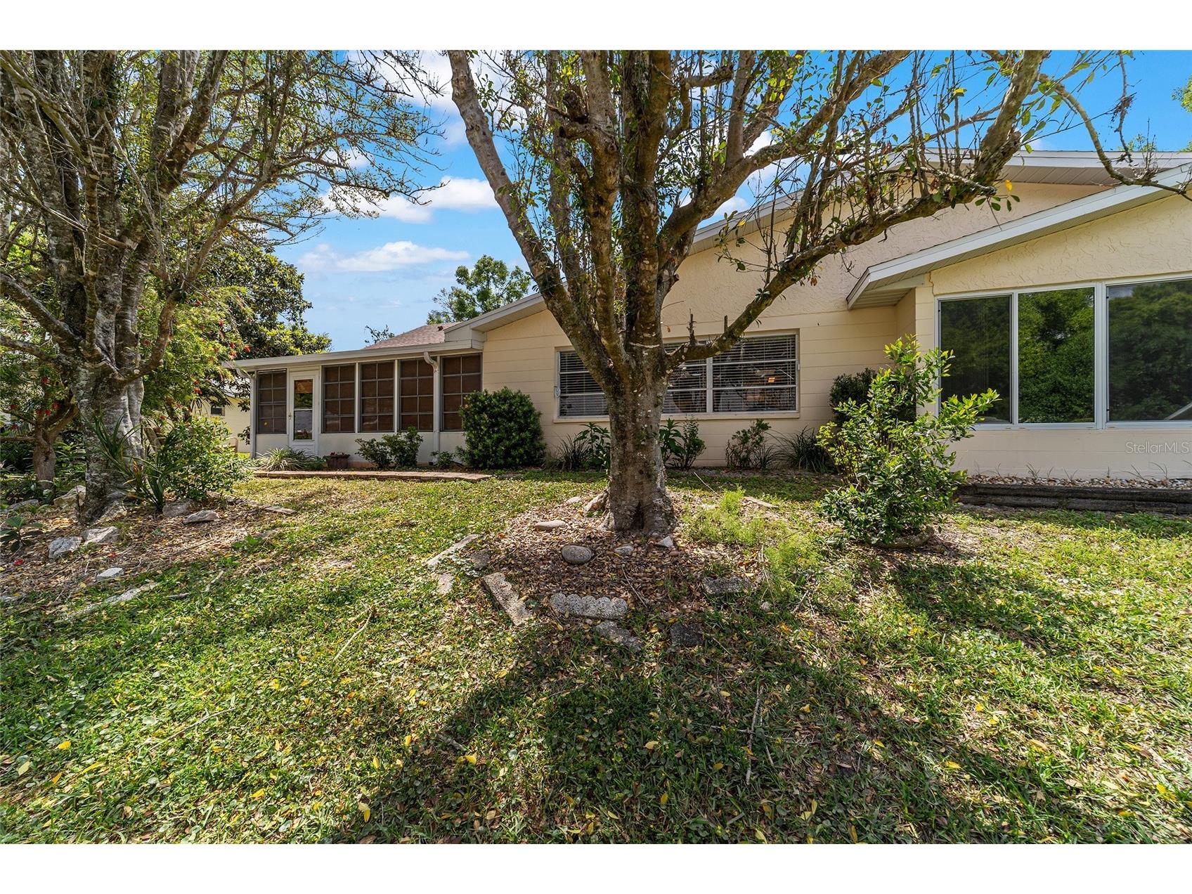 8819 SW 91st Place #D Ocala FL 34481 OM721851 image43