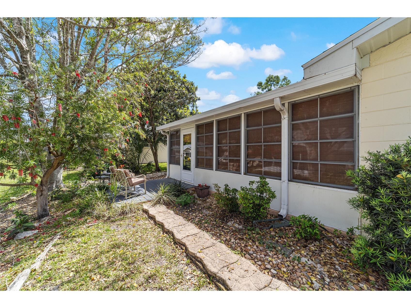 8819 SW 91st Place #D Ocala FL 34481 OM721851 image44