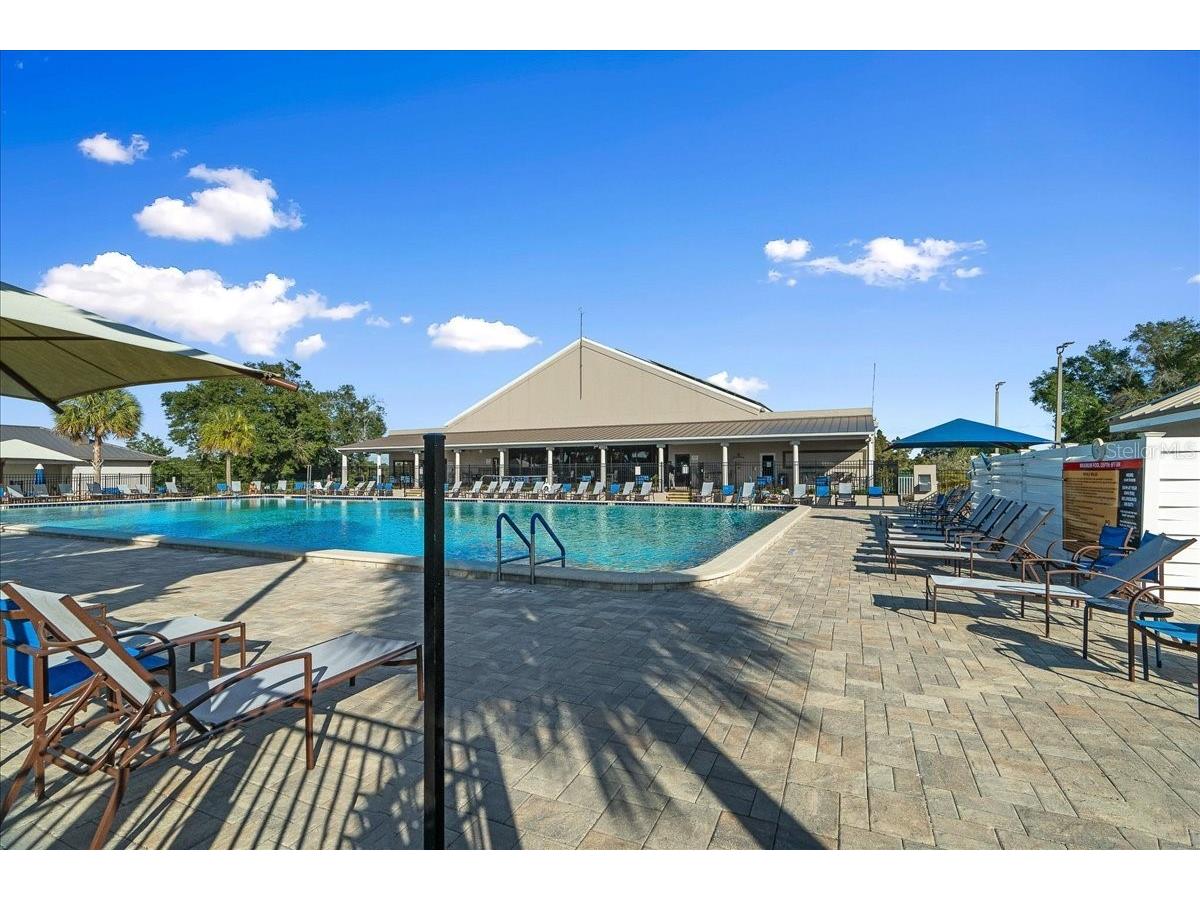 8819 SW 91st Place #D Ocala FL 34481 OM721851 image52