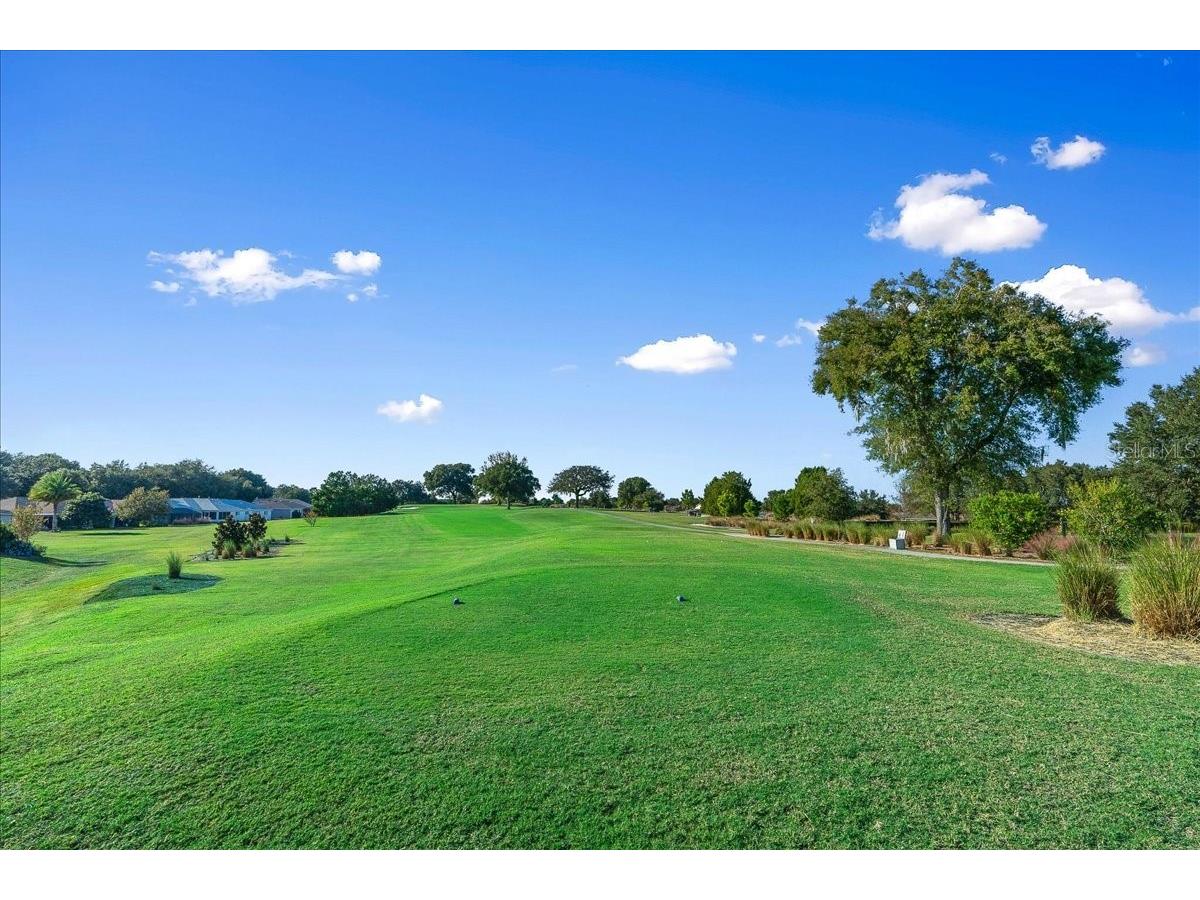 8819 SW 91st Place #D Ocala FL 34481 OM721851 image55