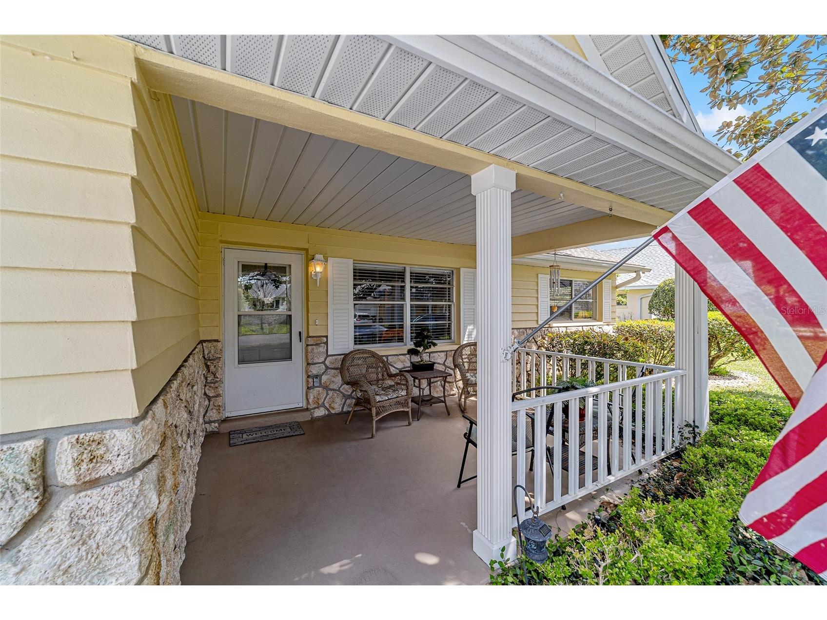 8819 SW 91st Place #D Ocala FL 34481 OM721851 image7