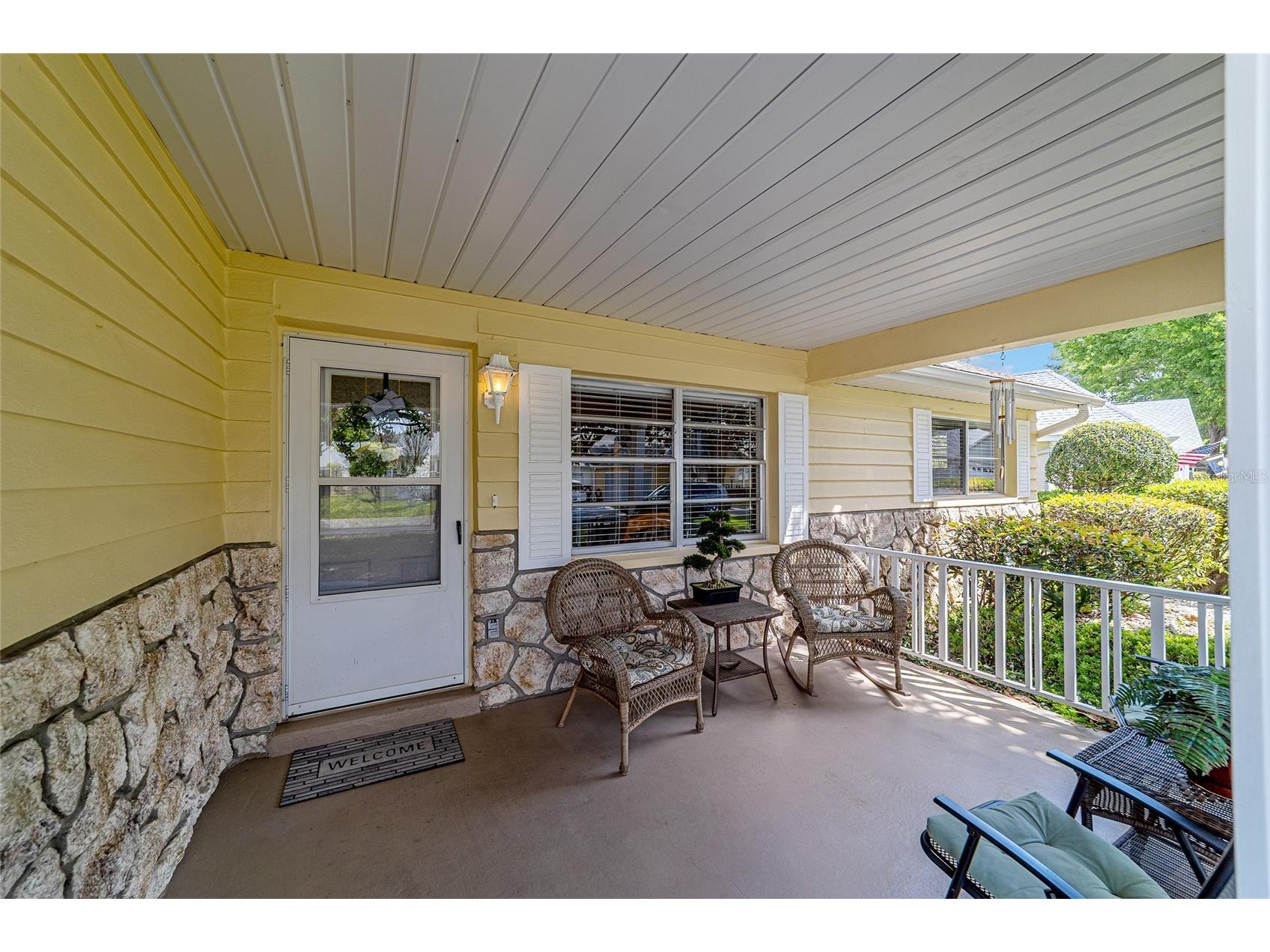 8819 SW 91st Place #D Ocala FL 34481 OM721851 image8