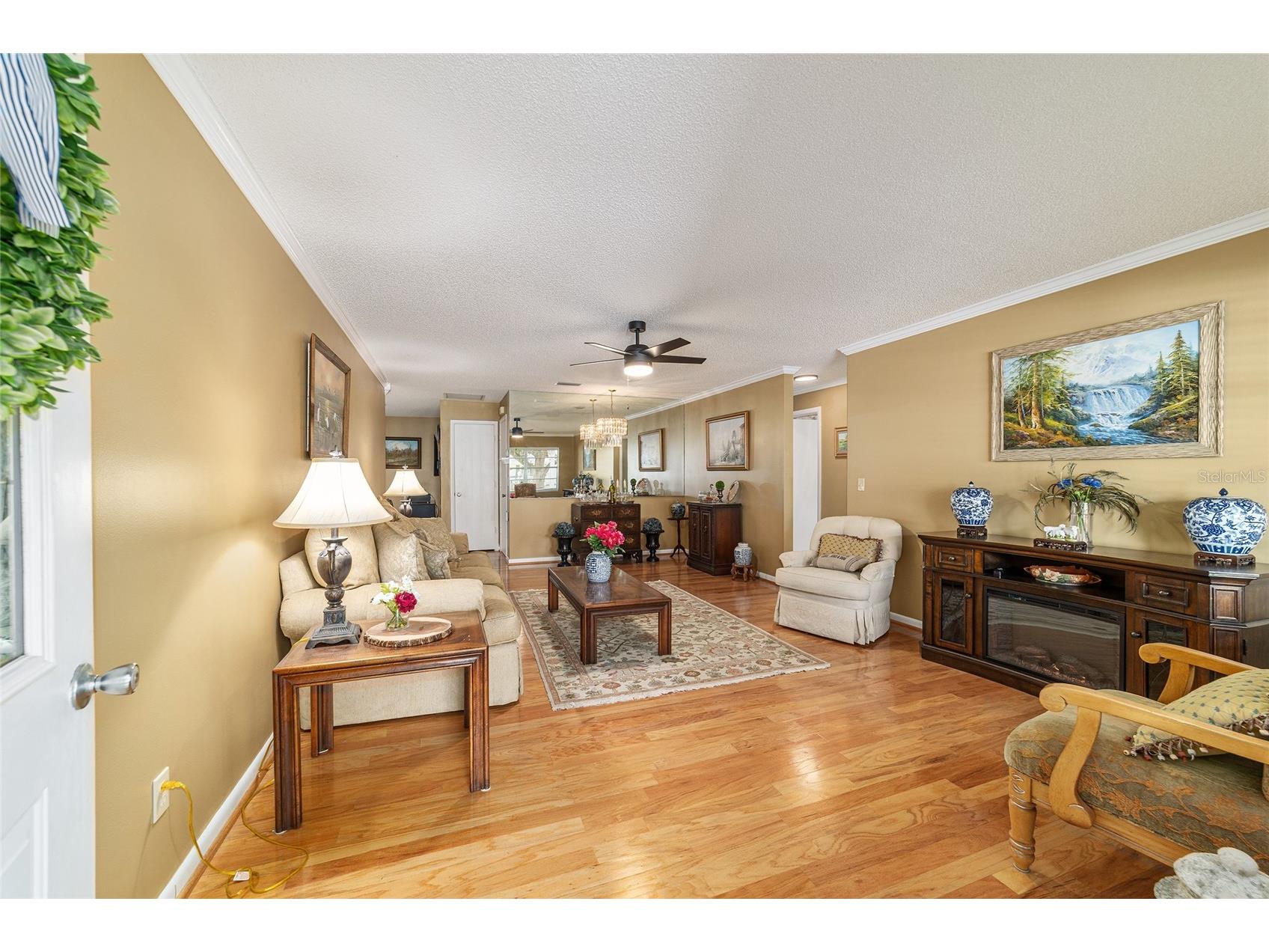 8819 SW 91st Place #D Ocala FL 34481 OM721851 image9
