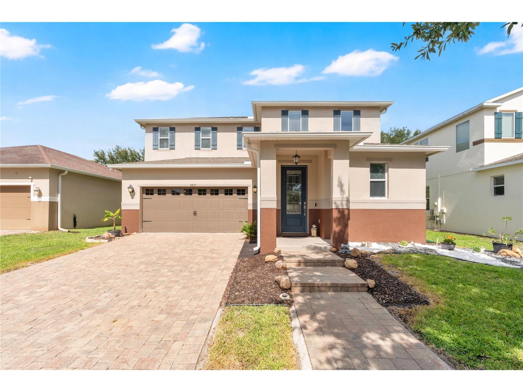 8819 Tatara Street Orlando FL 32836 O6415748 image1