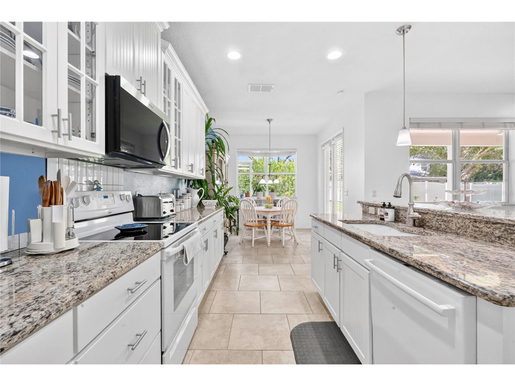 8819 Tatara Street Orlando FL 32836 O6415748 image10
