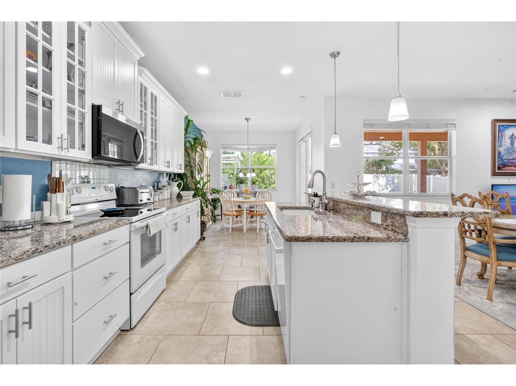 8819 Tatara Street Orlando FL 32836 O6415748 image11