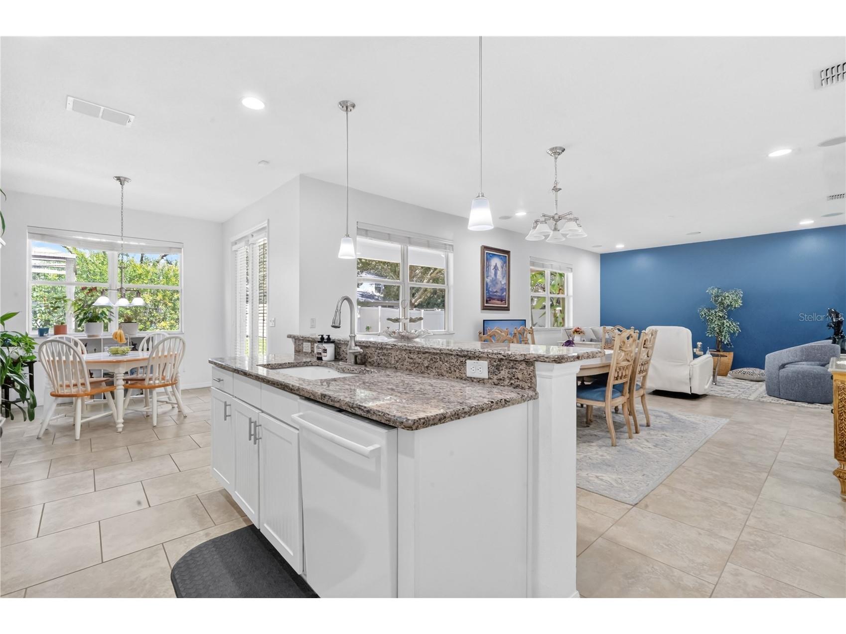 8819 Tatara Street Orlando FL 32836 O6415748 image12