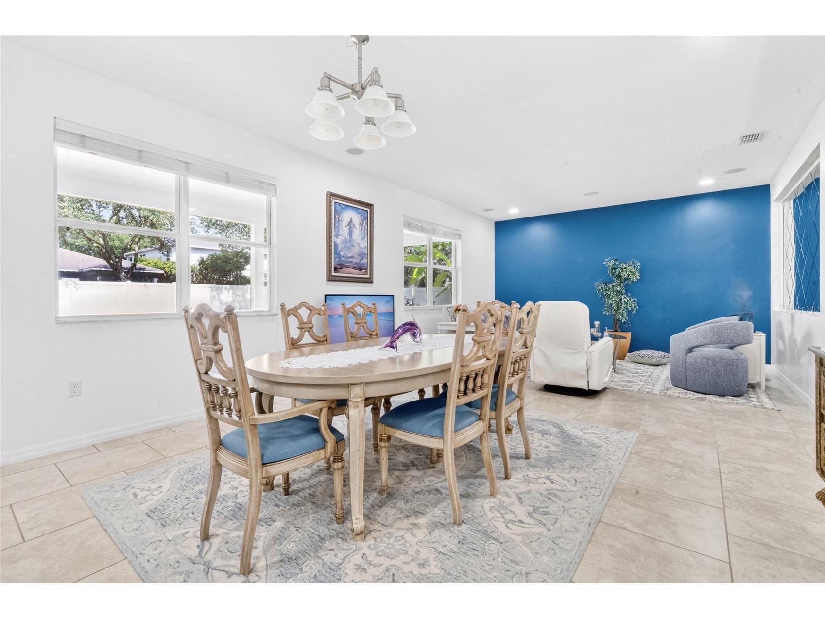 8819 Tatara Street Orlando FL 32836 O6415748 image13