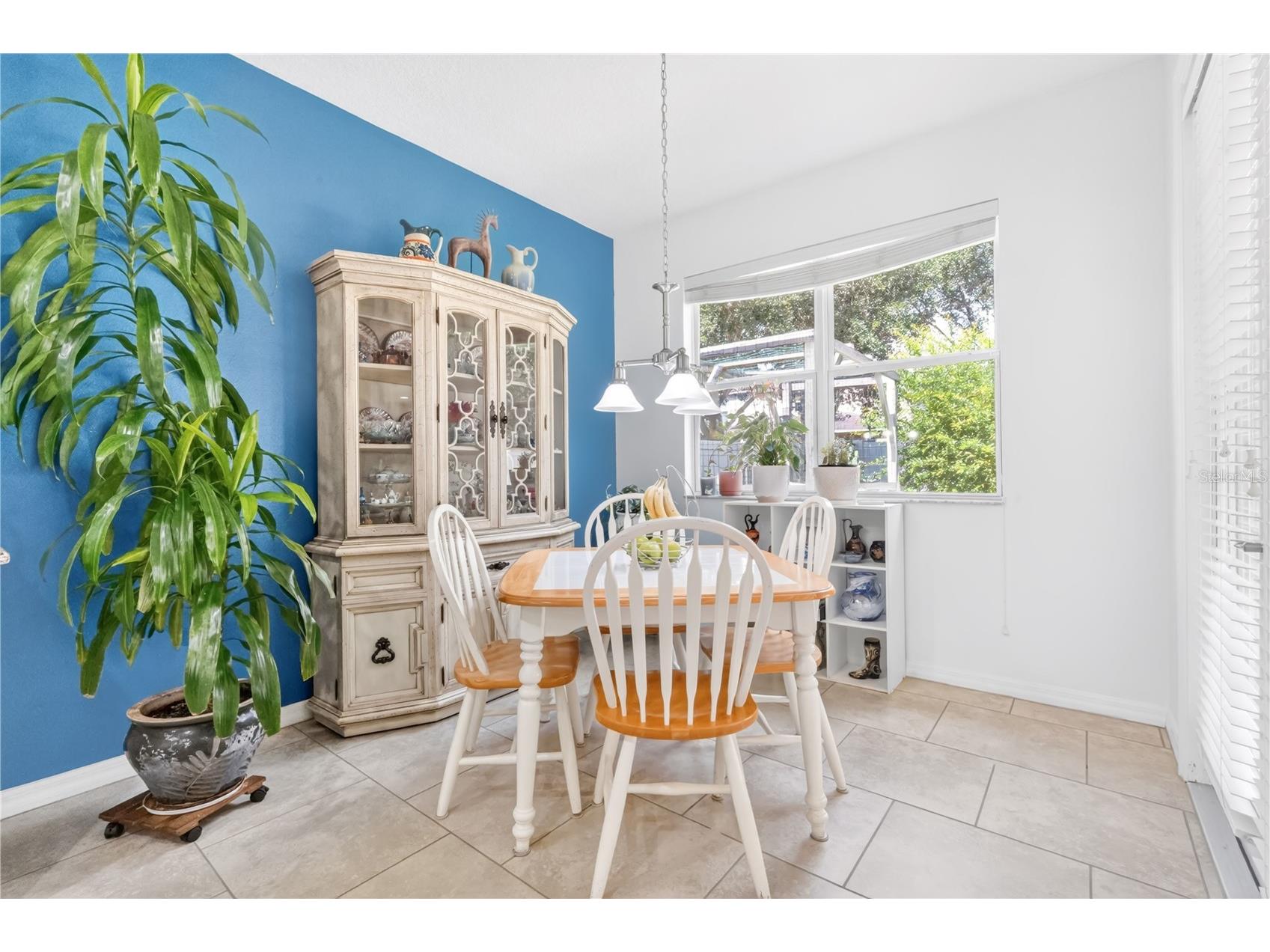 8819 Tatara Street Orlando FL 32836 O6415748 image14