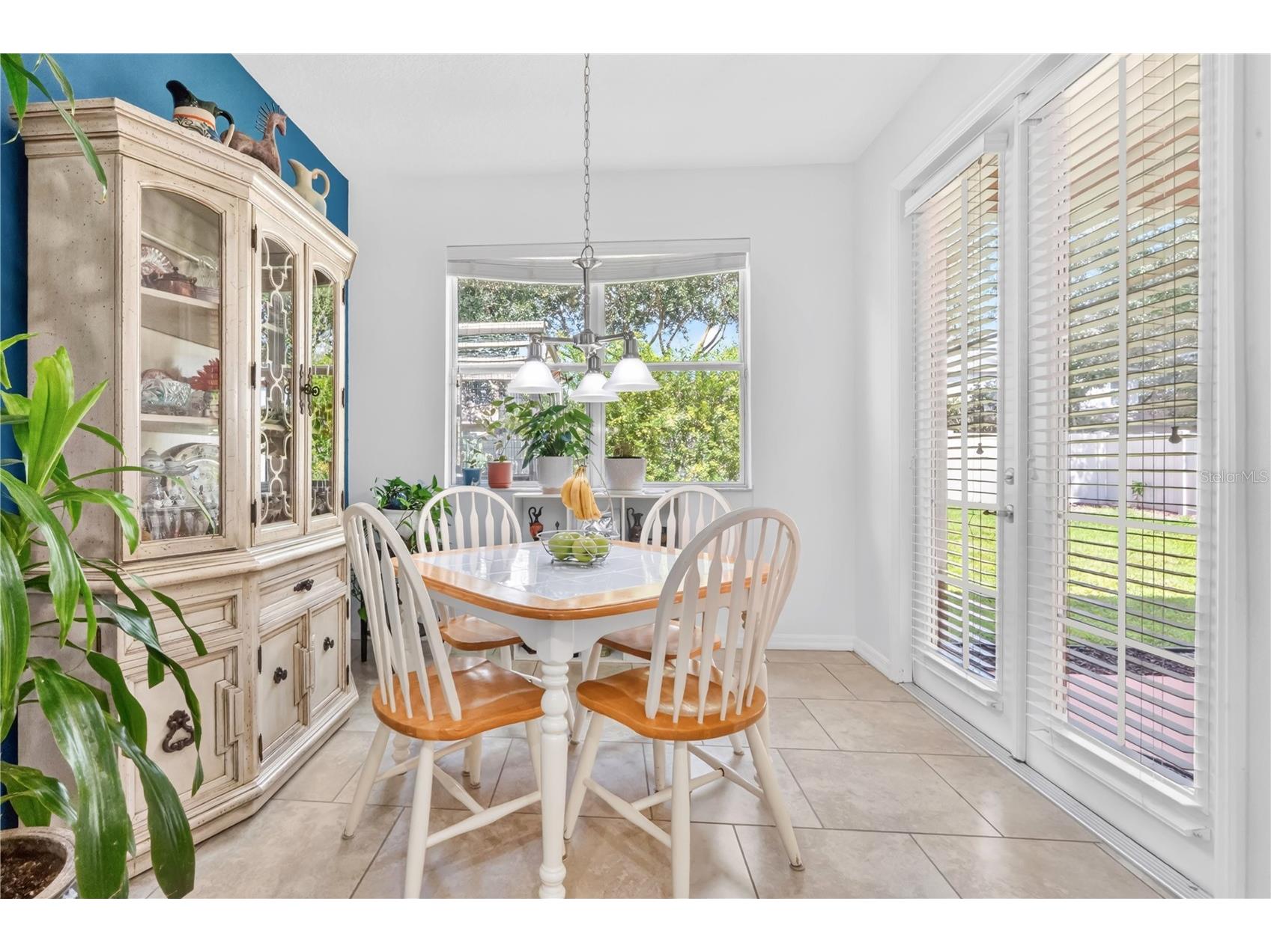 8819 Tatara Street Orlando FL 32836 O6415748 image15