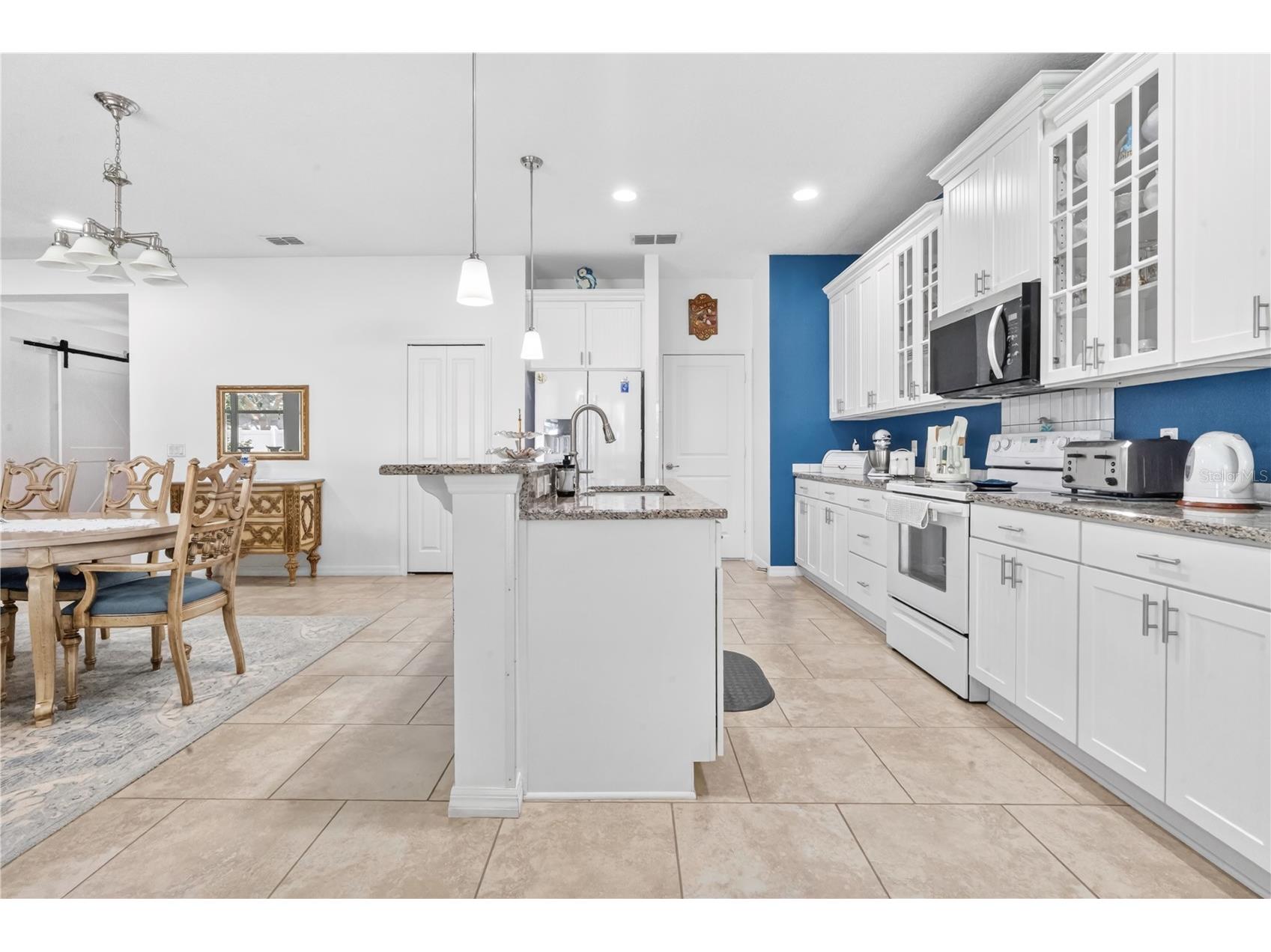 8819 Tatara Street Orlando FL 32836 O6415748 image16