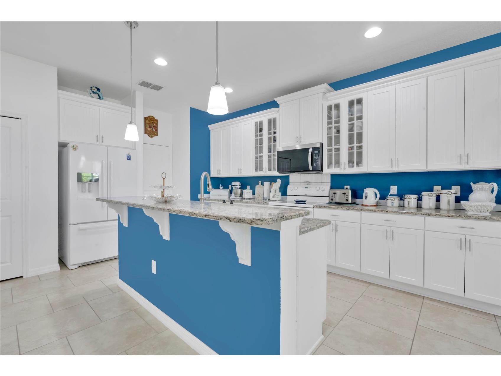 8819 Tatara Street Orlando FL 32836 O6415748 image17