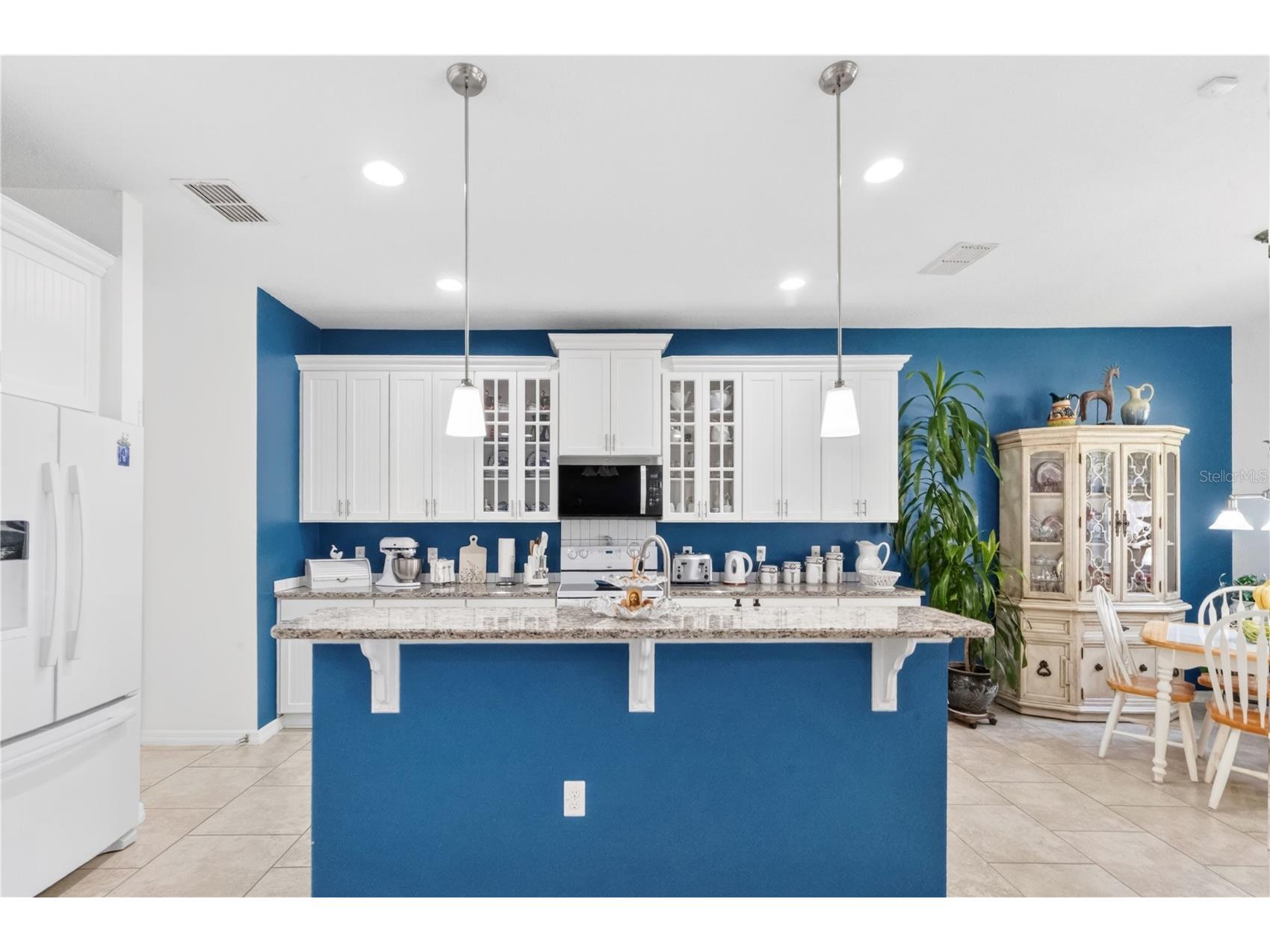 8819 Tatara Street Orlando FL 32836 O6415748 image18