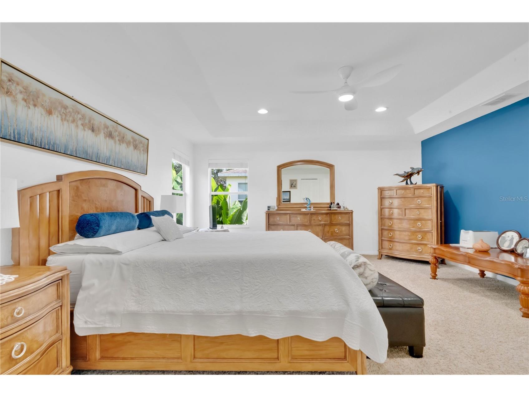 8819 Tatara Street Orlando FL 32836 O6415748 image19