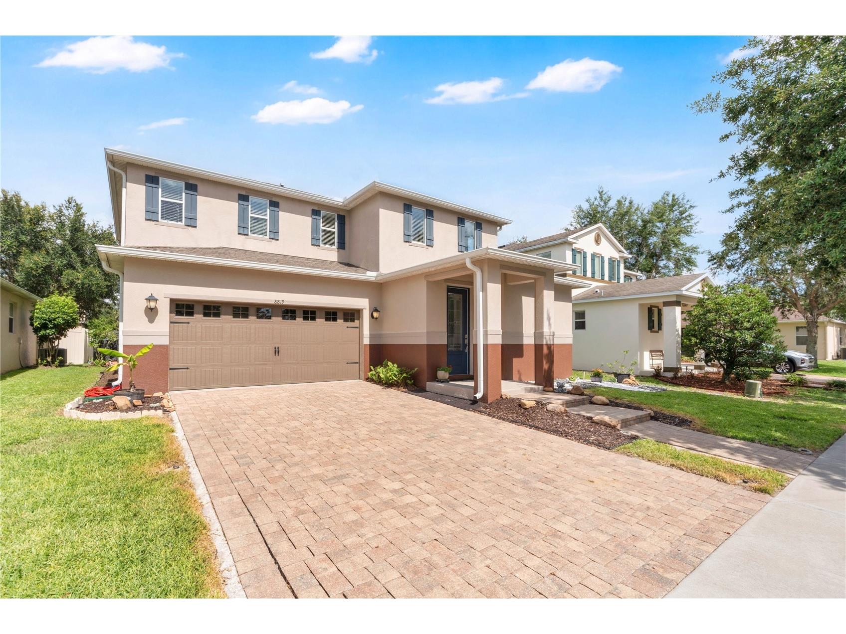 8819 Tatara Street Orlando FL 32836 O6415748 image2