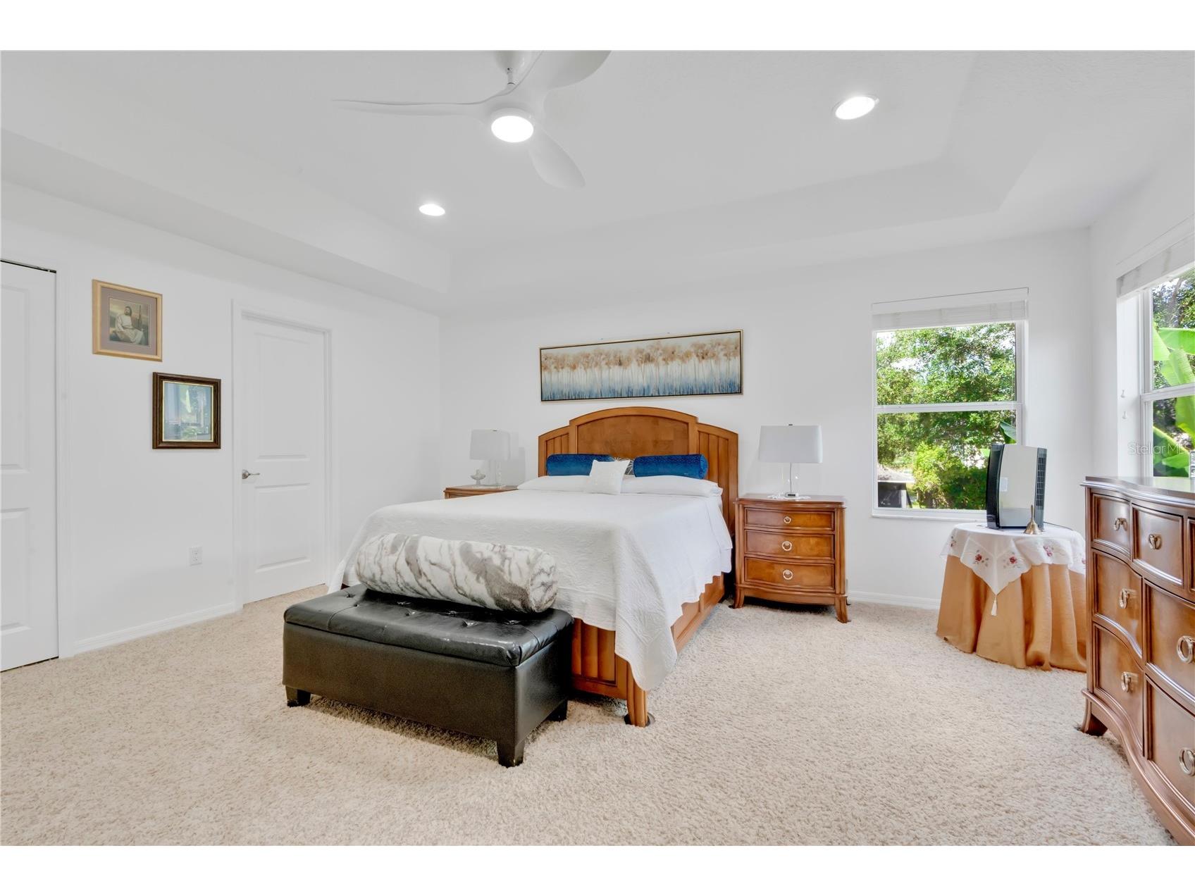 8819 Tatara Street Orlando FL 32836 O6415748 image20