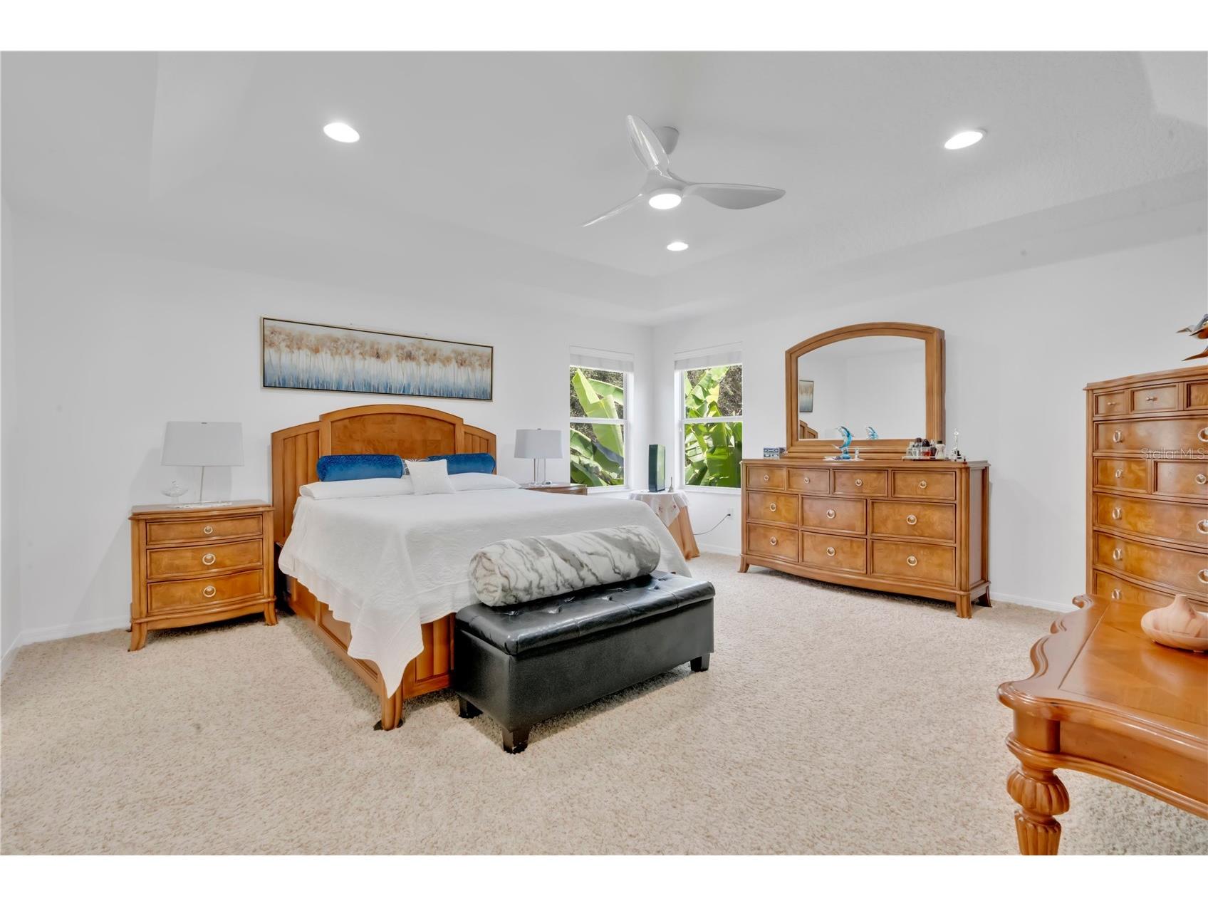 8819 Tatara Street Orlando FL 32836 O6415748 image21