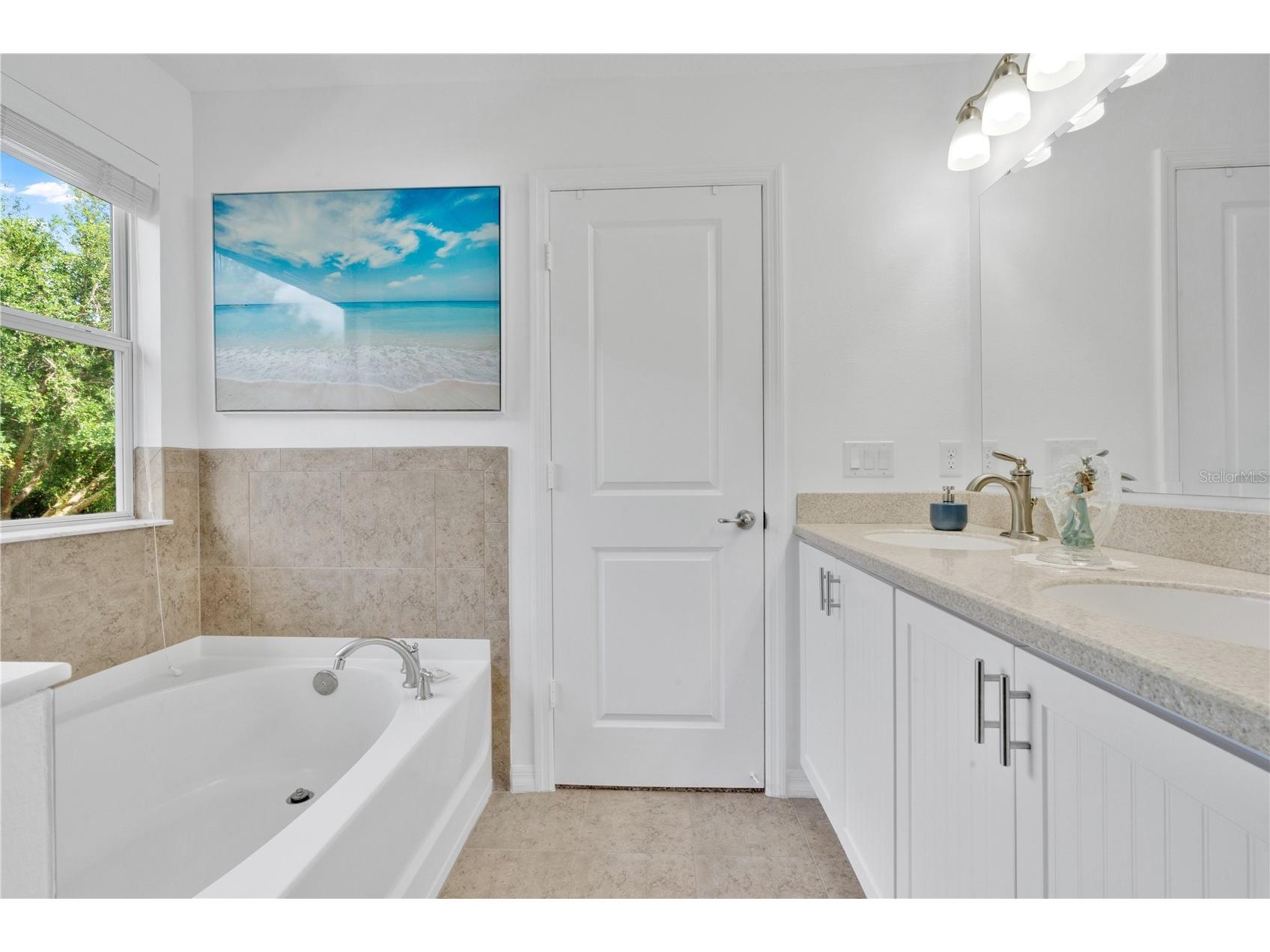8819 Tatara Street Orlando FL 32836 O6415748 image23