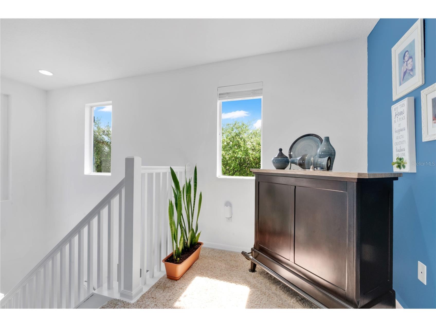 8819 Tatara Street Orlando FL 32836 O6415748 image24
