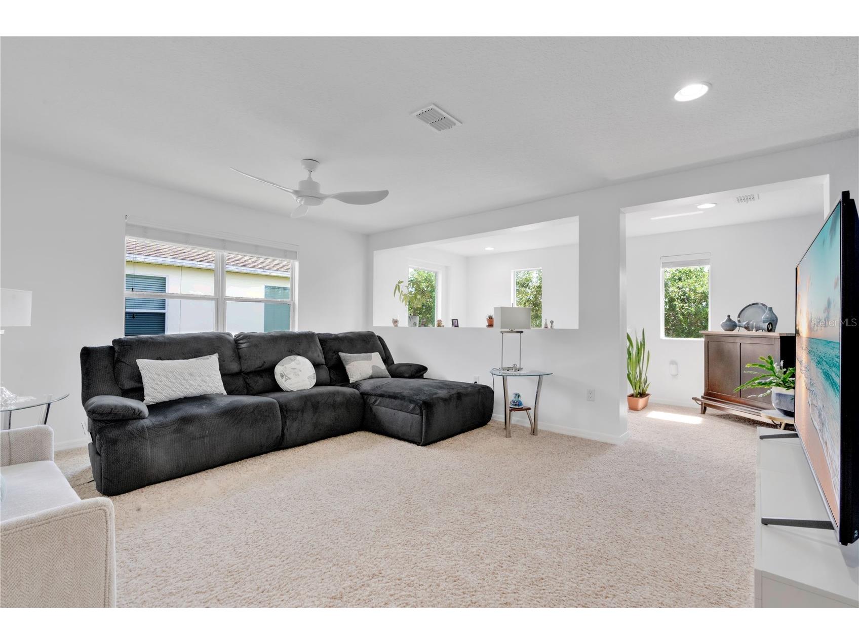 8819 Tatara Street Orlando FL 32836 O6415748 image25