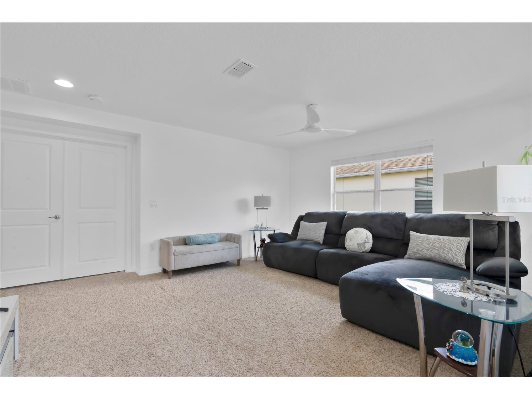 8819 Tatara Street Orlando FL 32836 O6415748 image26