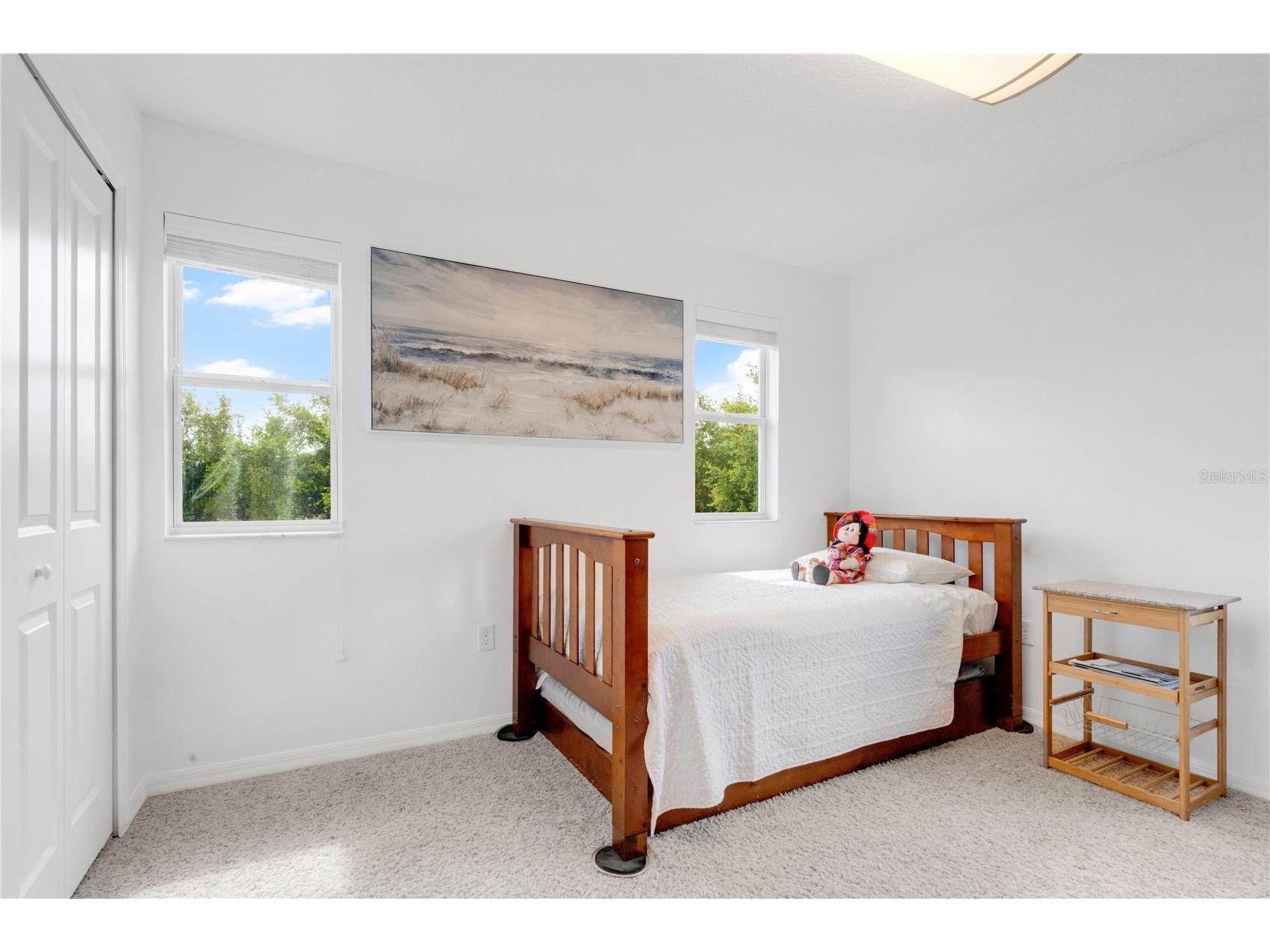 8819 Tatara Street Orlando FL 32836 O6415748 image27