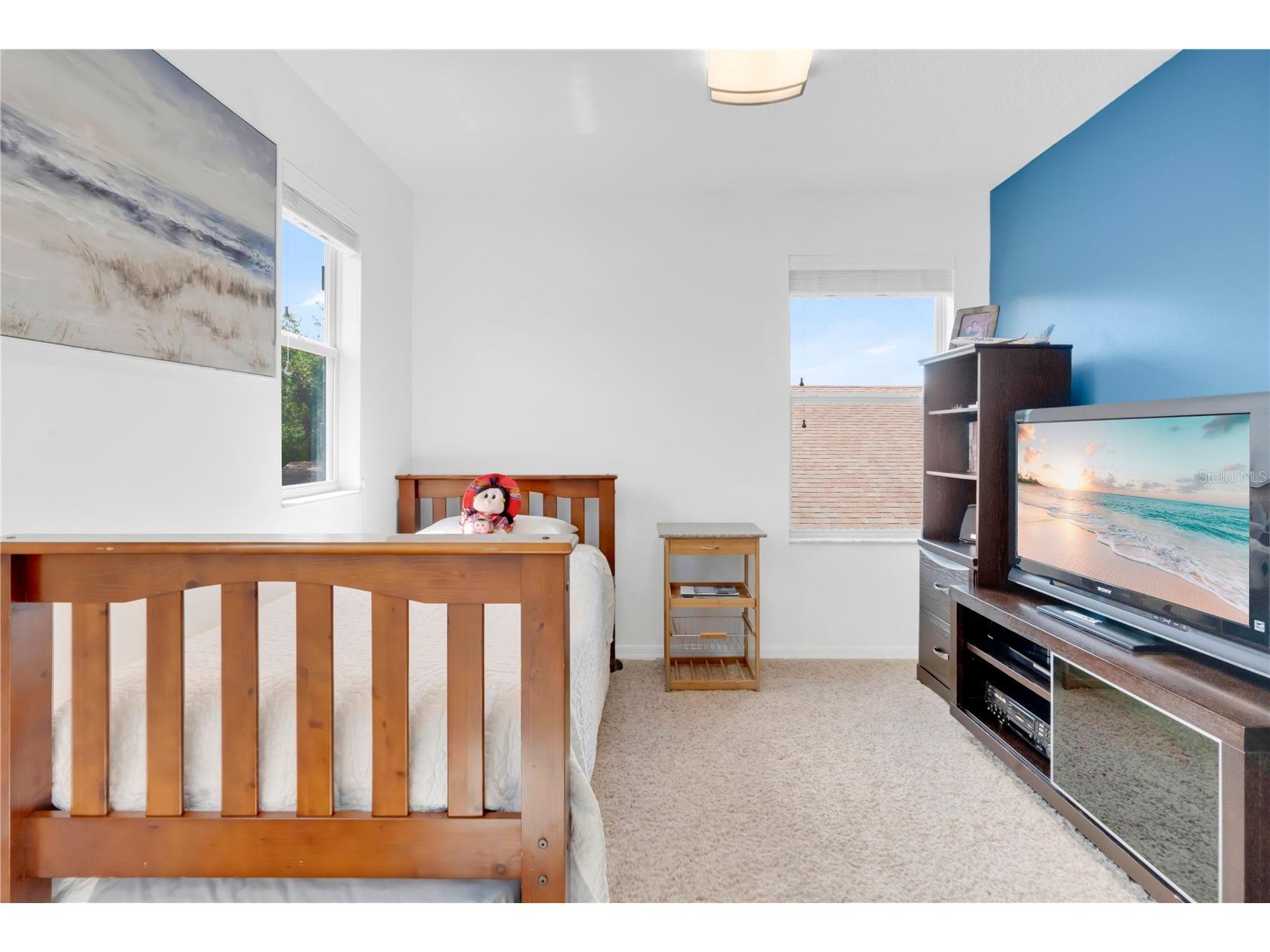 8819 Tatara Street Orlando FL 32836 O6415748 image28