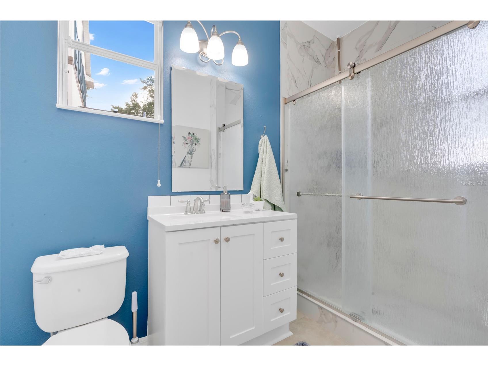 8819 Tatara Street Orlando FL 32836 O6415748 image29