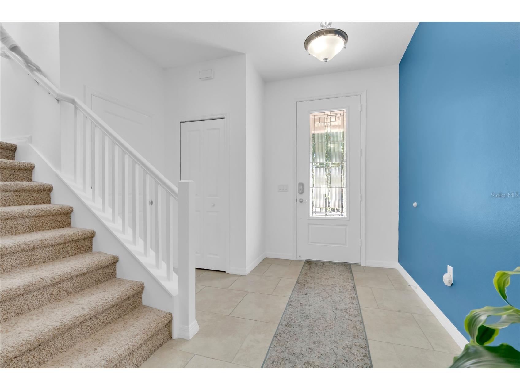 8819 Tatara Street Orlando FL 32836 O6415748 image3
