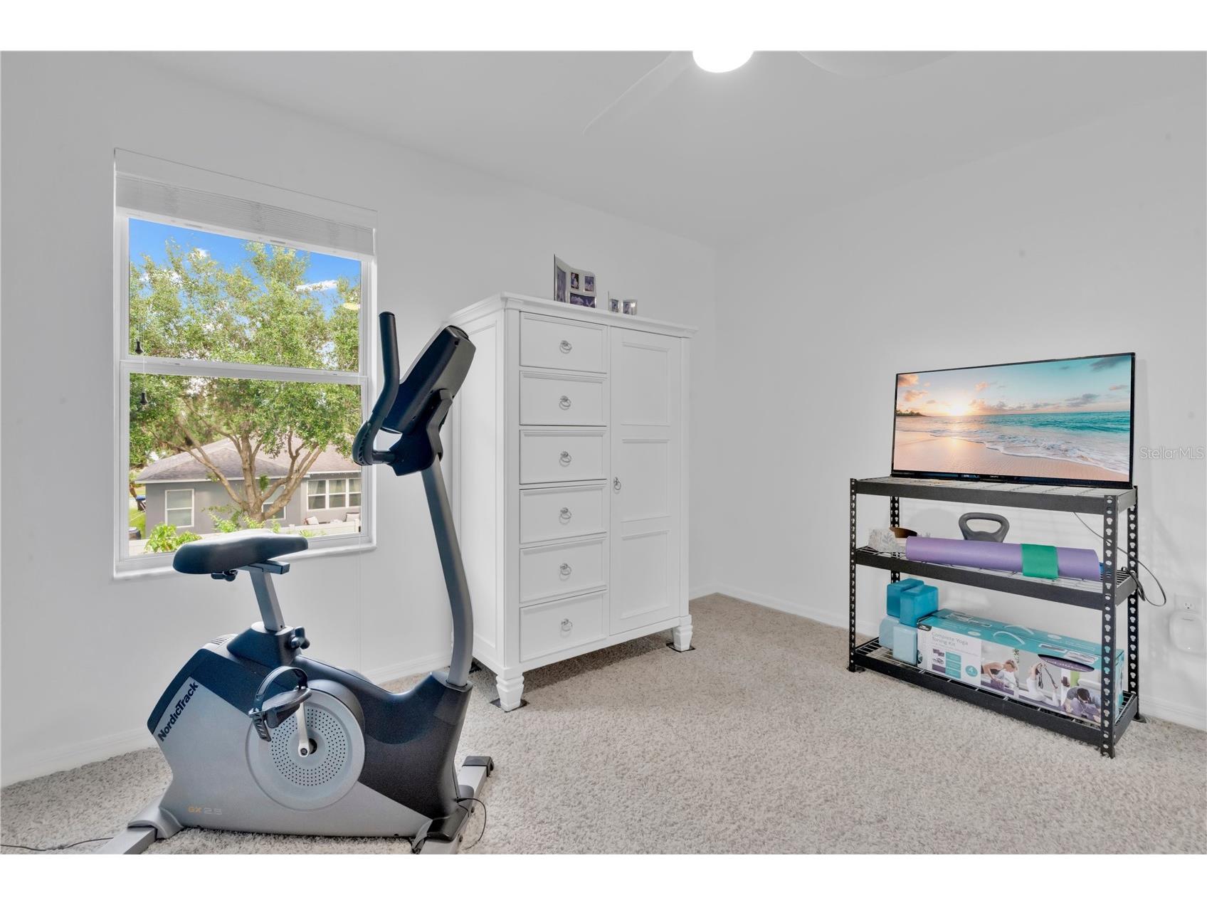 8819 Tatara Street Orlando FL 32836 O6415748 image31