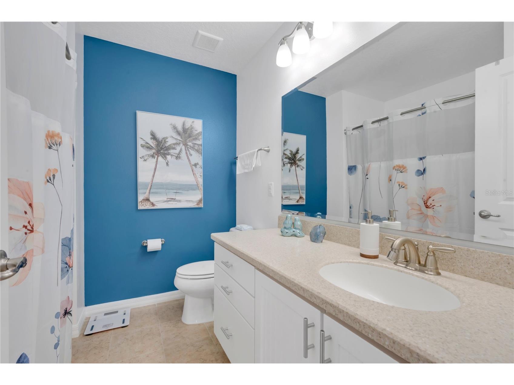 8819 Tatara Street Orlando FL 32836 O6415748 image32