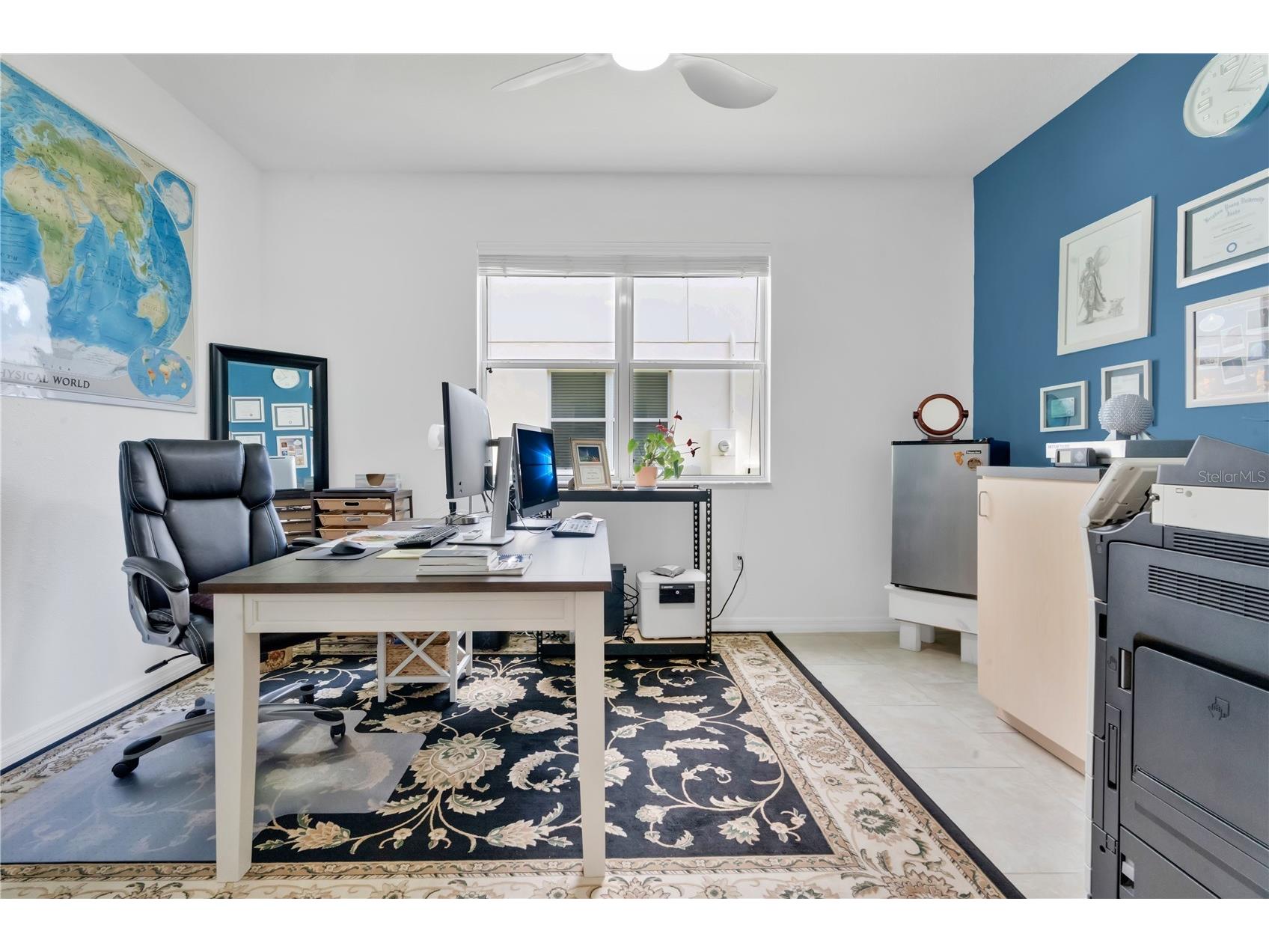 8819 Tatara Street Orlando FL 32836 O6415748 image33