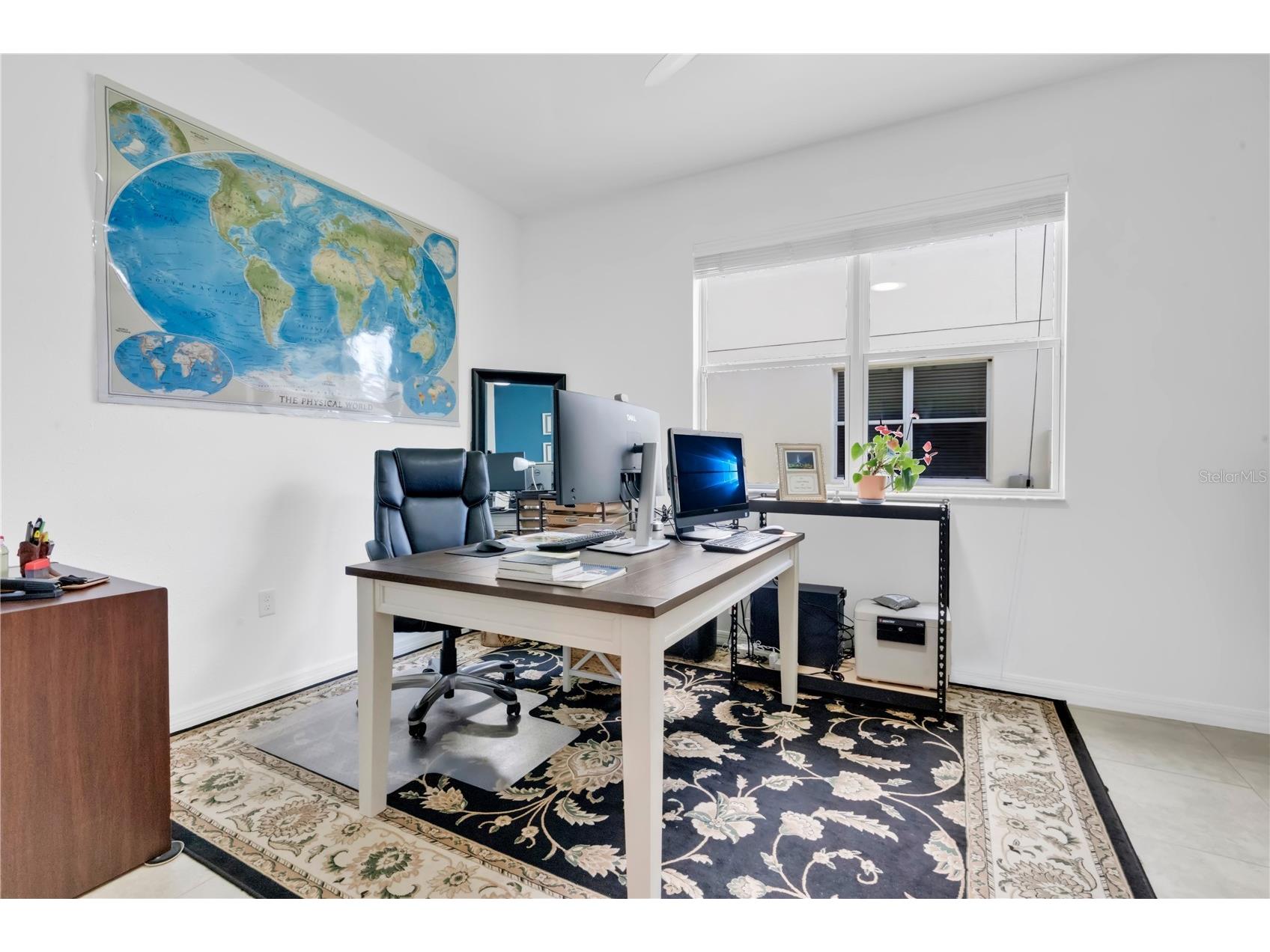 8819 Tatara Street Orlando FL 32836 O6415748 image34
