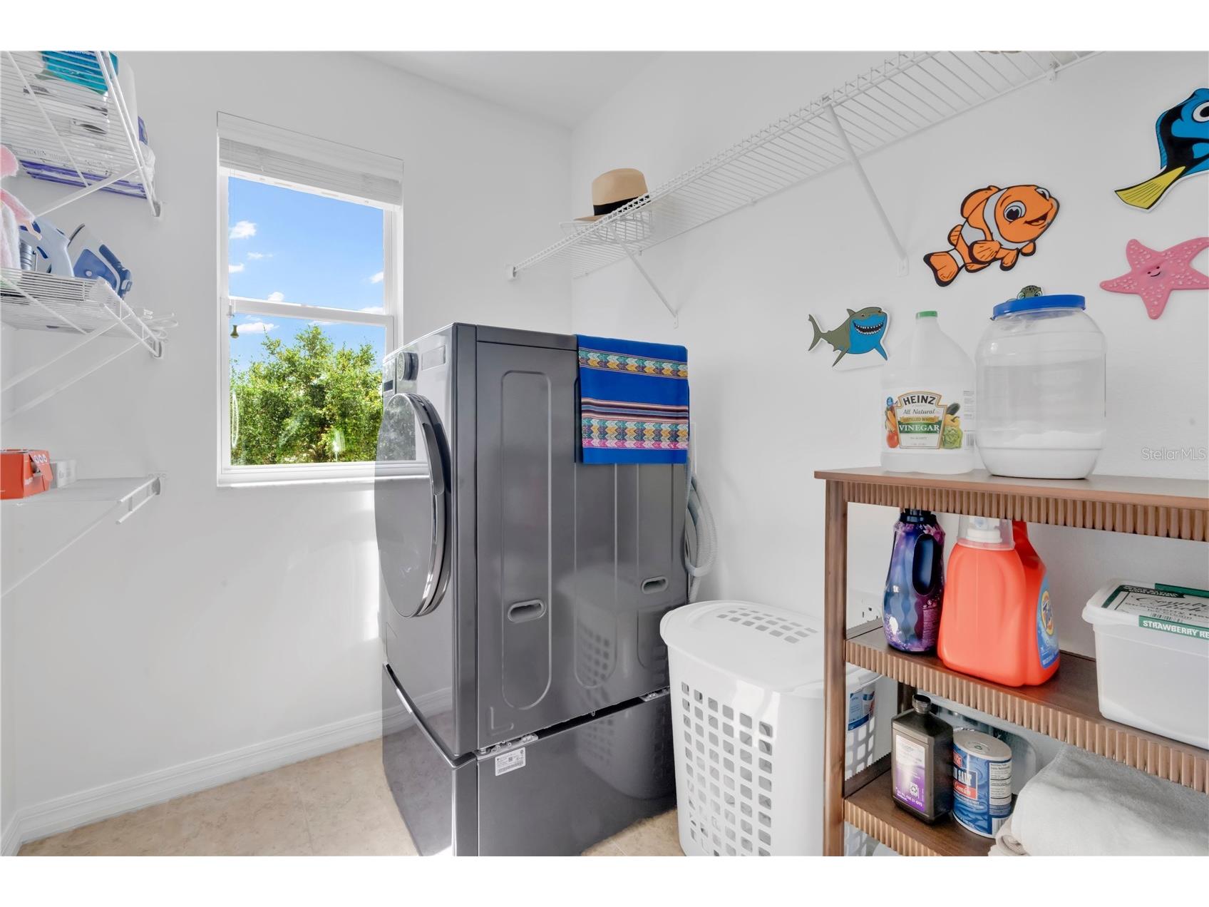 8819 Tatara Street Orlando FL 32836 O6415748 image35