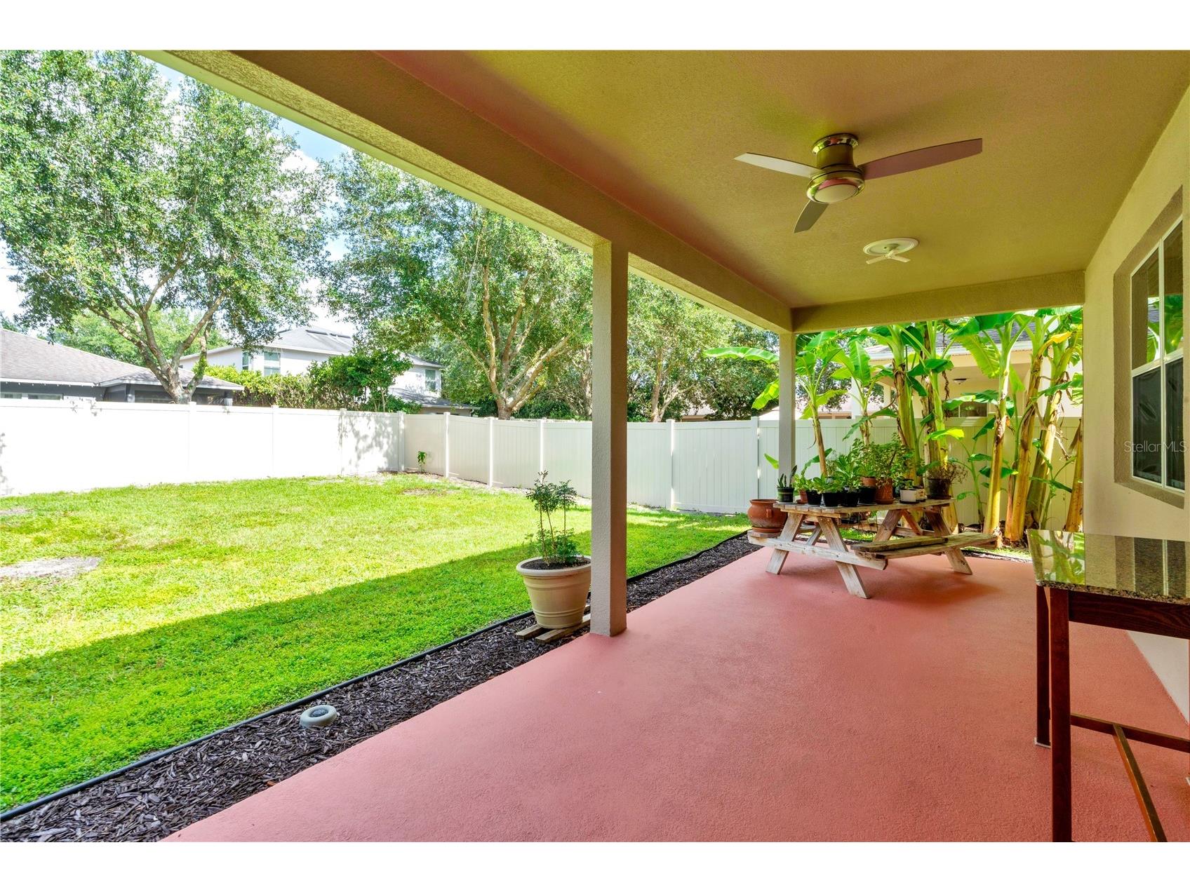 8819 Tatara Street Orlando FL 32836 O6415748 image36