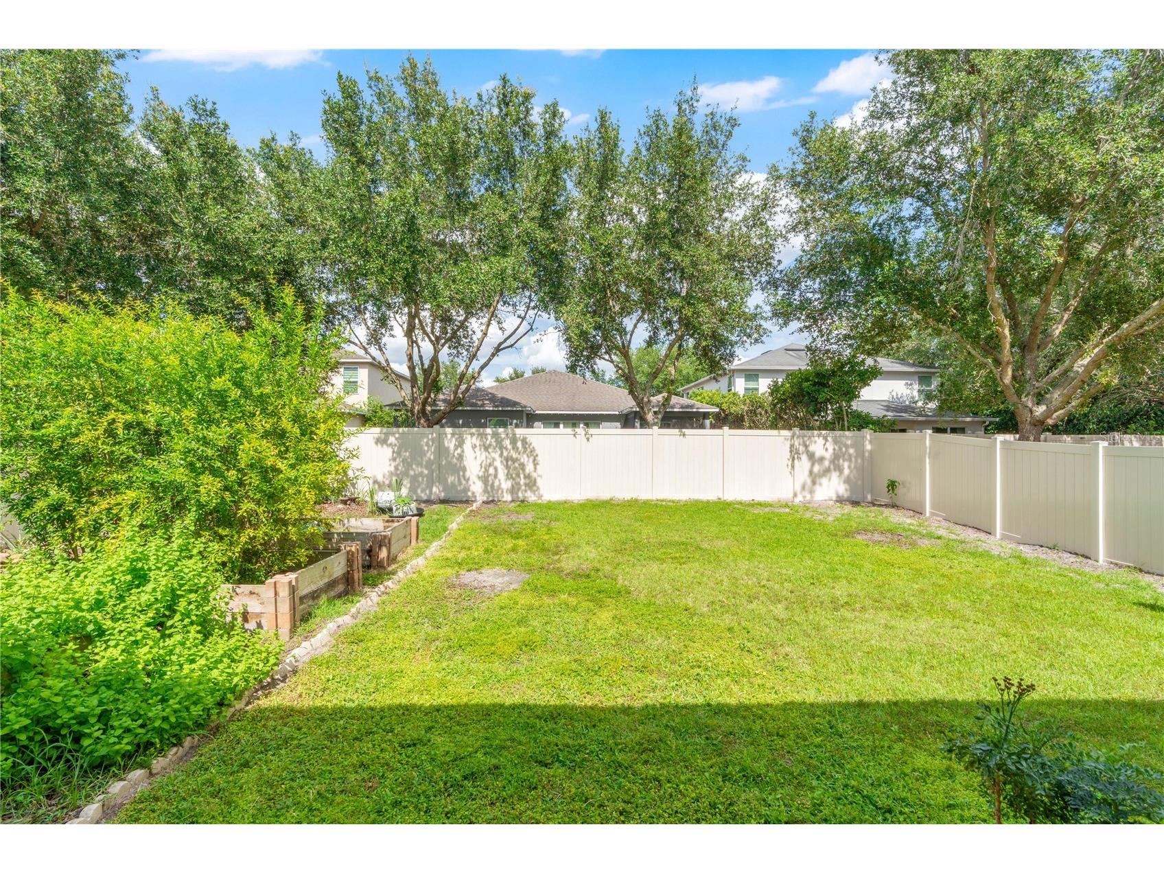 8819 Tatara Street Orlando FL 32836 O6415748 image37