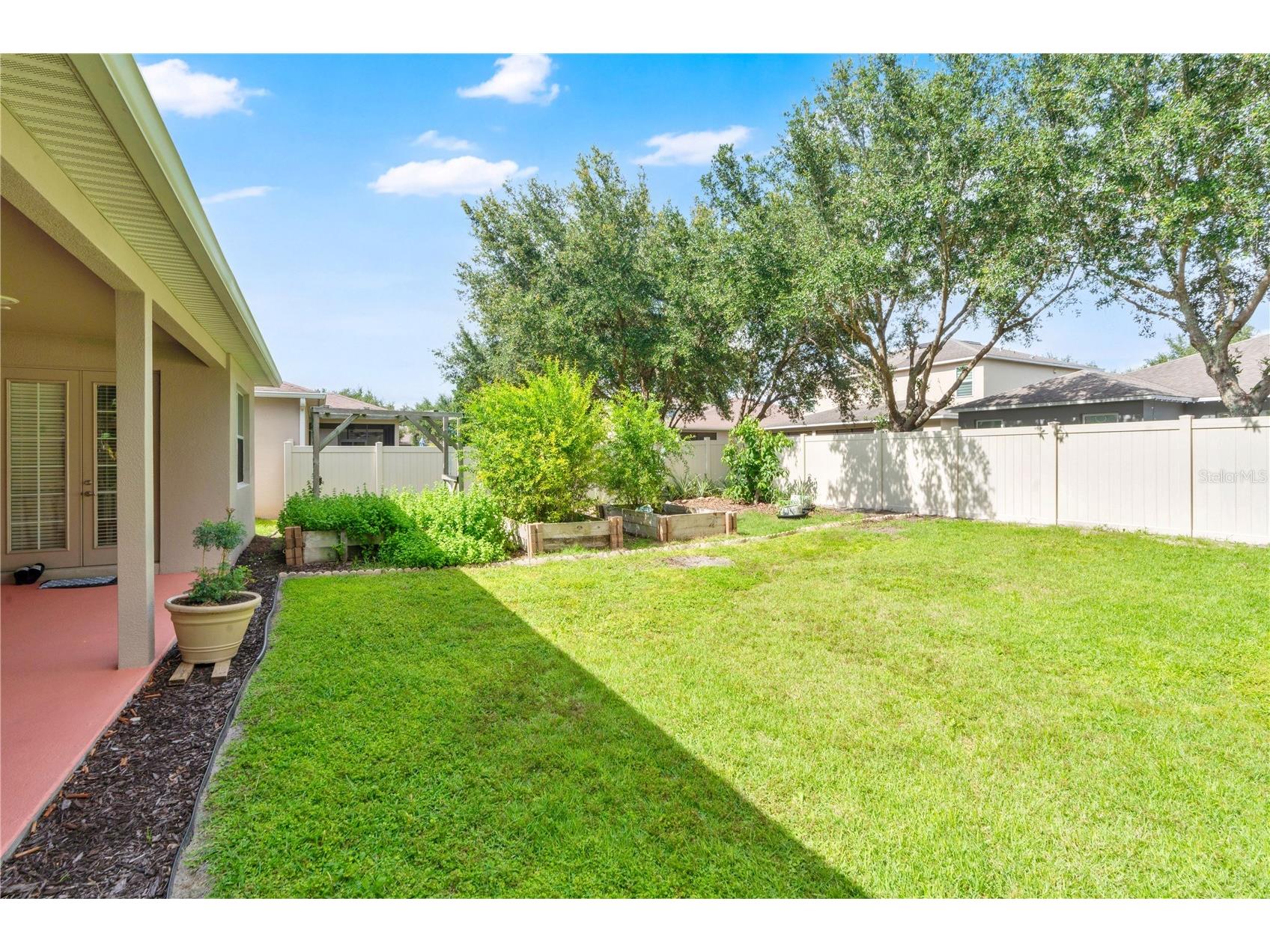 8819 Tatara Street Orlando FL 32836 O6415748 image38