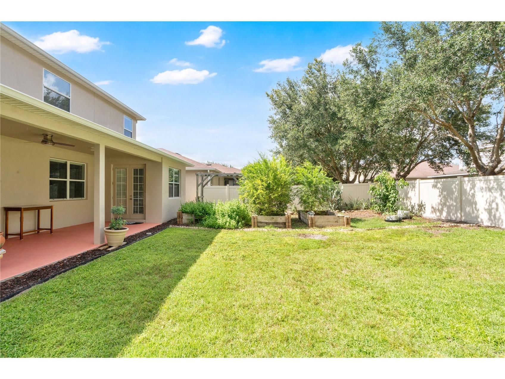 8819 Tatara Street Orlando FL 32836 O6415748 image39