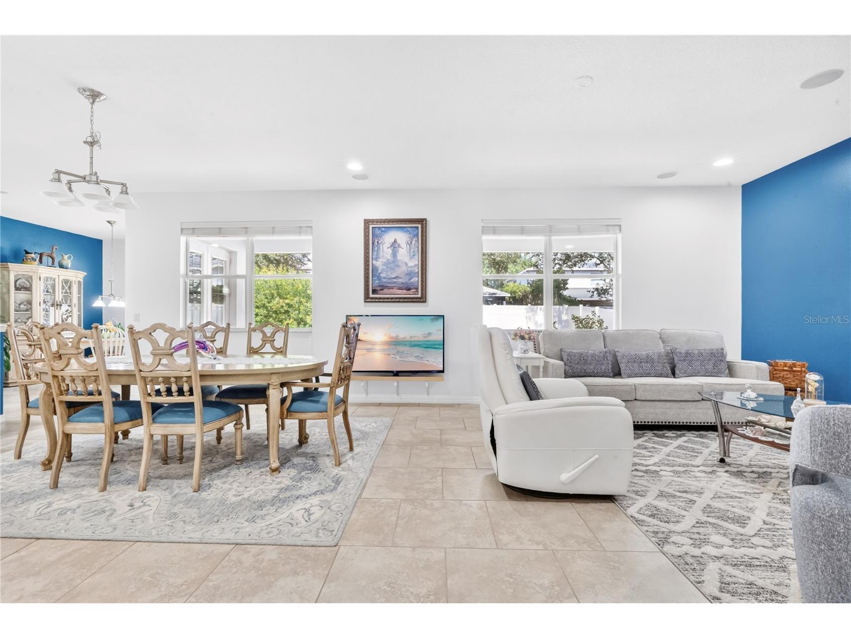 8819 Tatara Street Orlando FL 32836 O6415748 image4