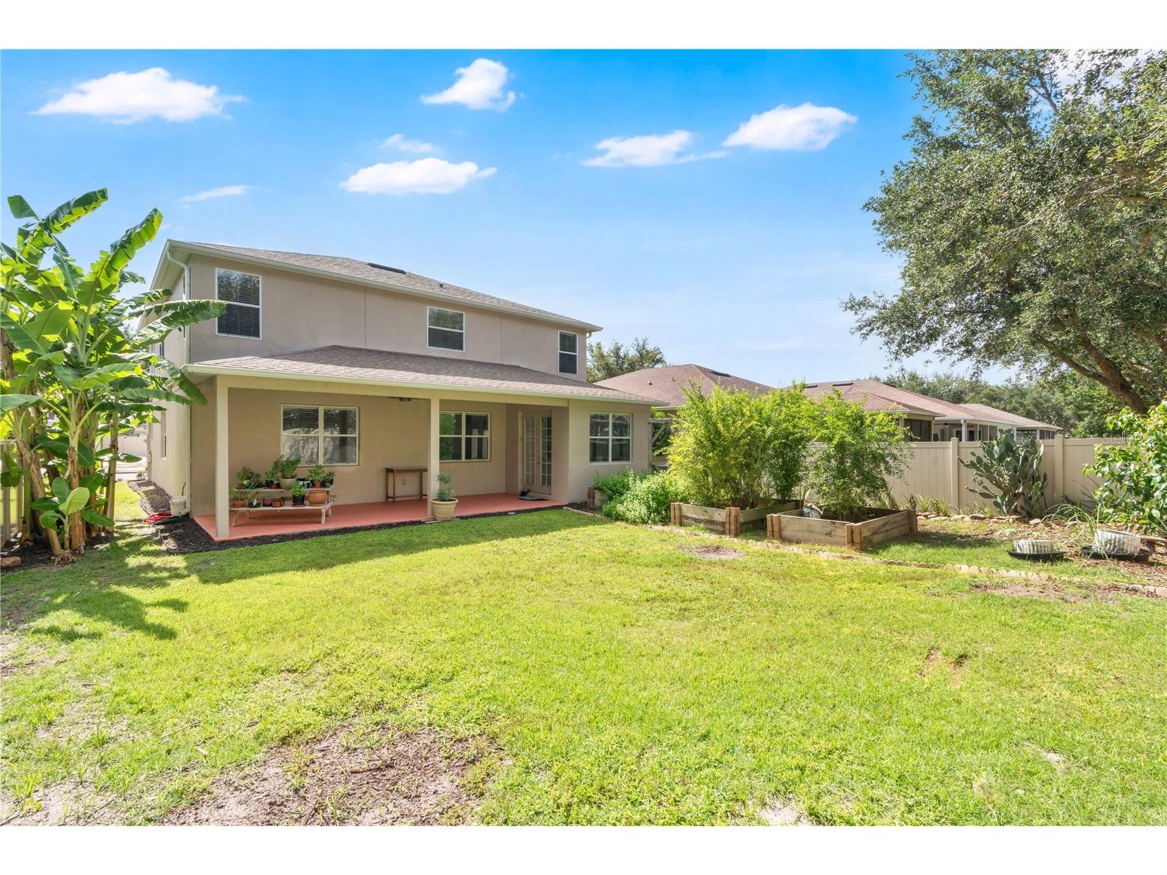 8819 Tatara Street Orlando FL 32836 O6415748 image40