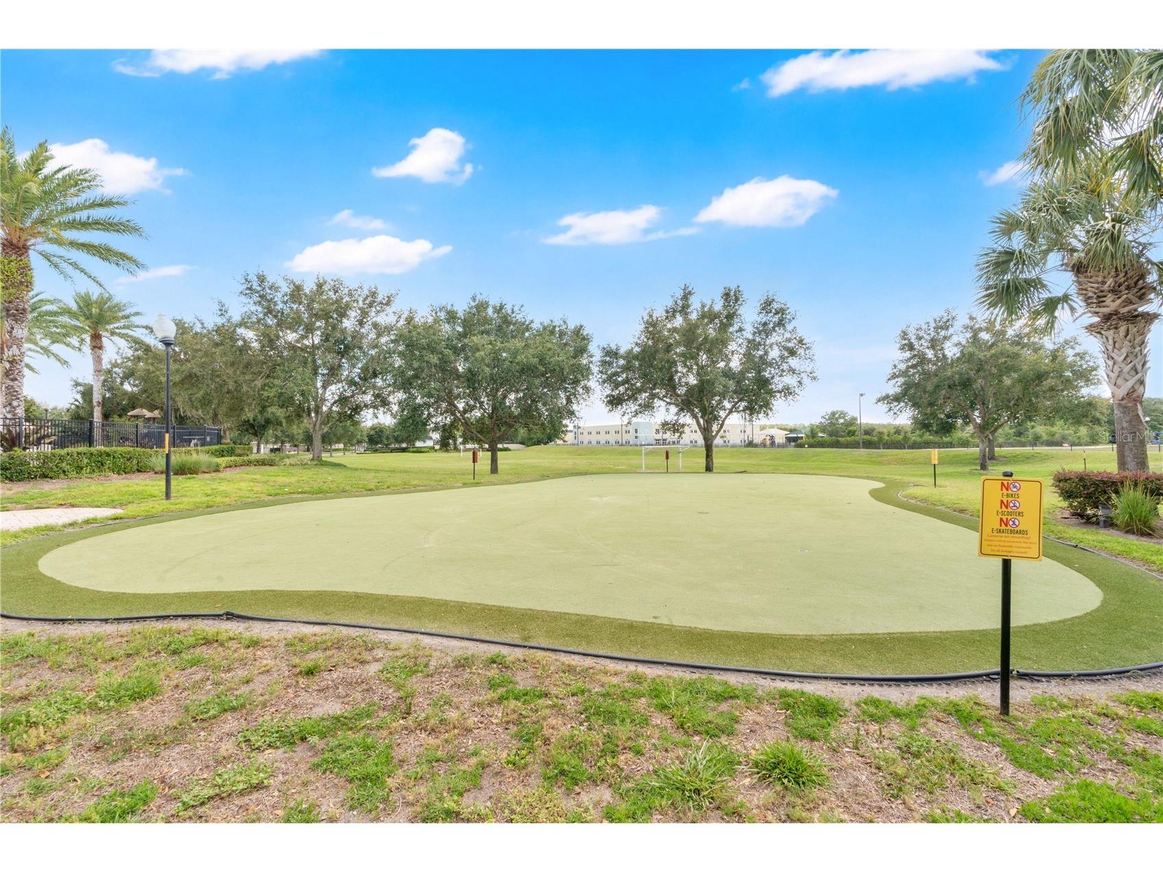8819 Tatara Street Orlando FL 32836 O6415748 image41