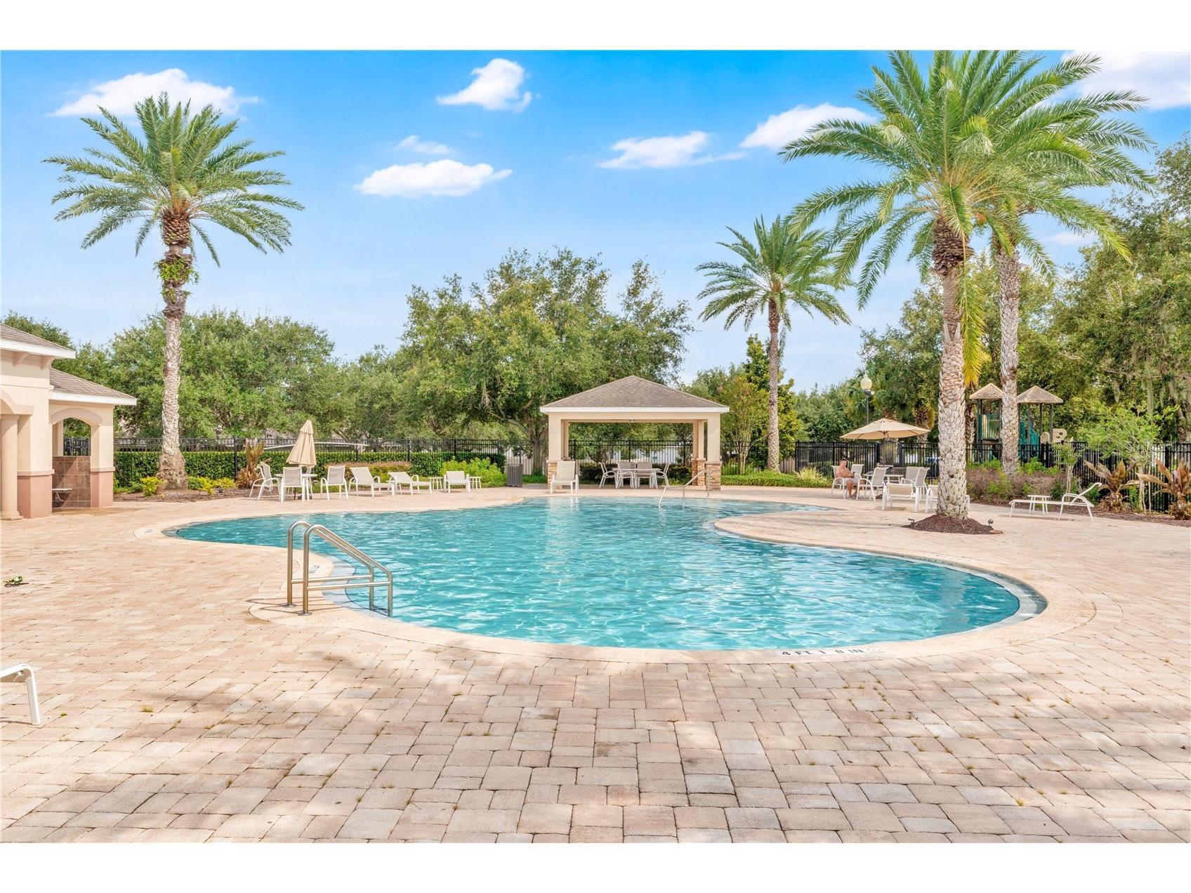 8819 Tatara Street Orlando FL 32836 O6415748 image42