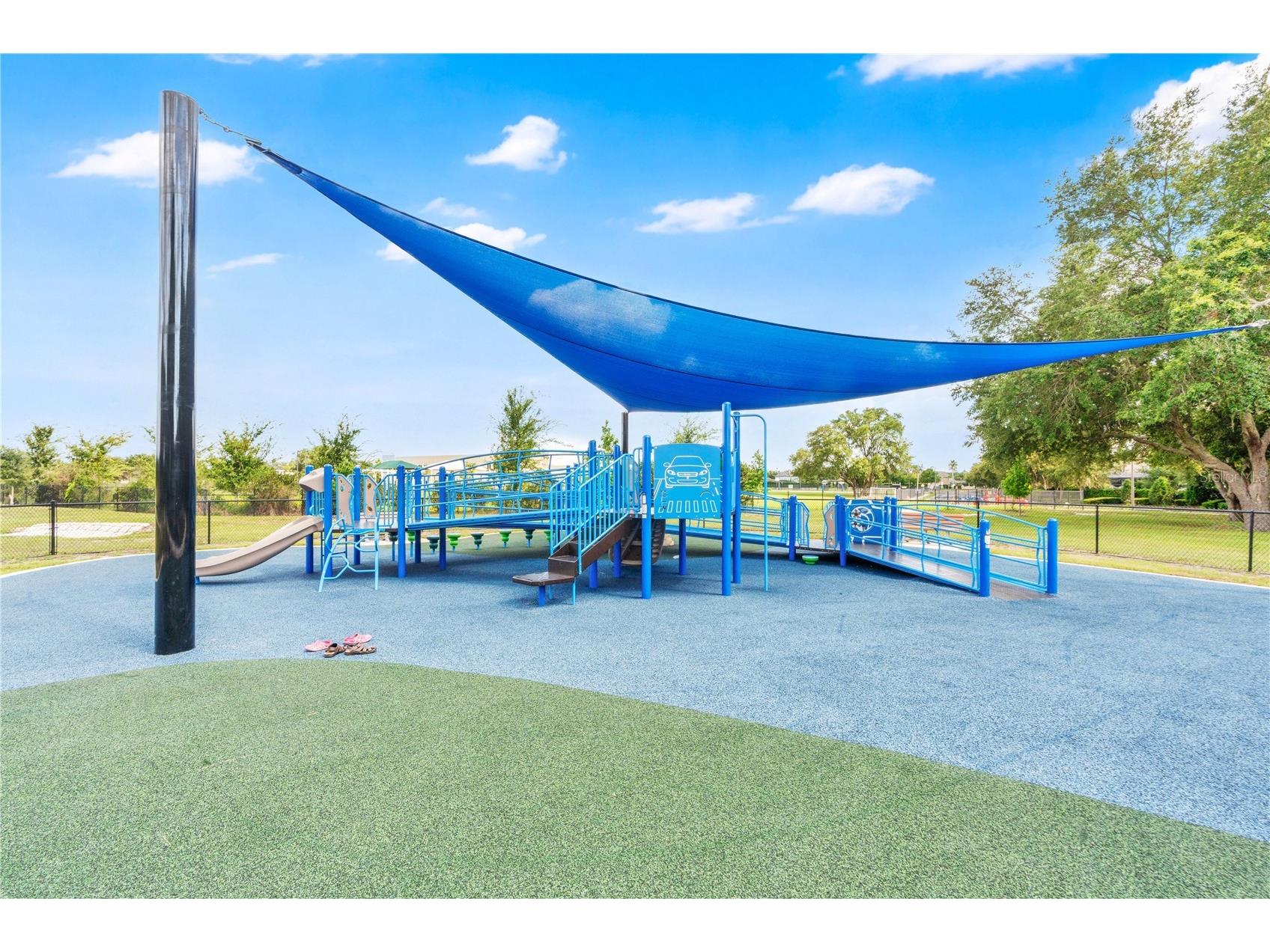 8819 Tatara Street Orlando FL 32836 O6415748 image43