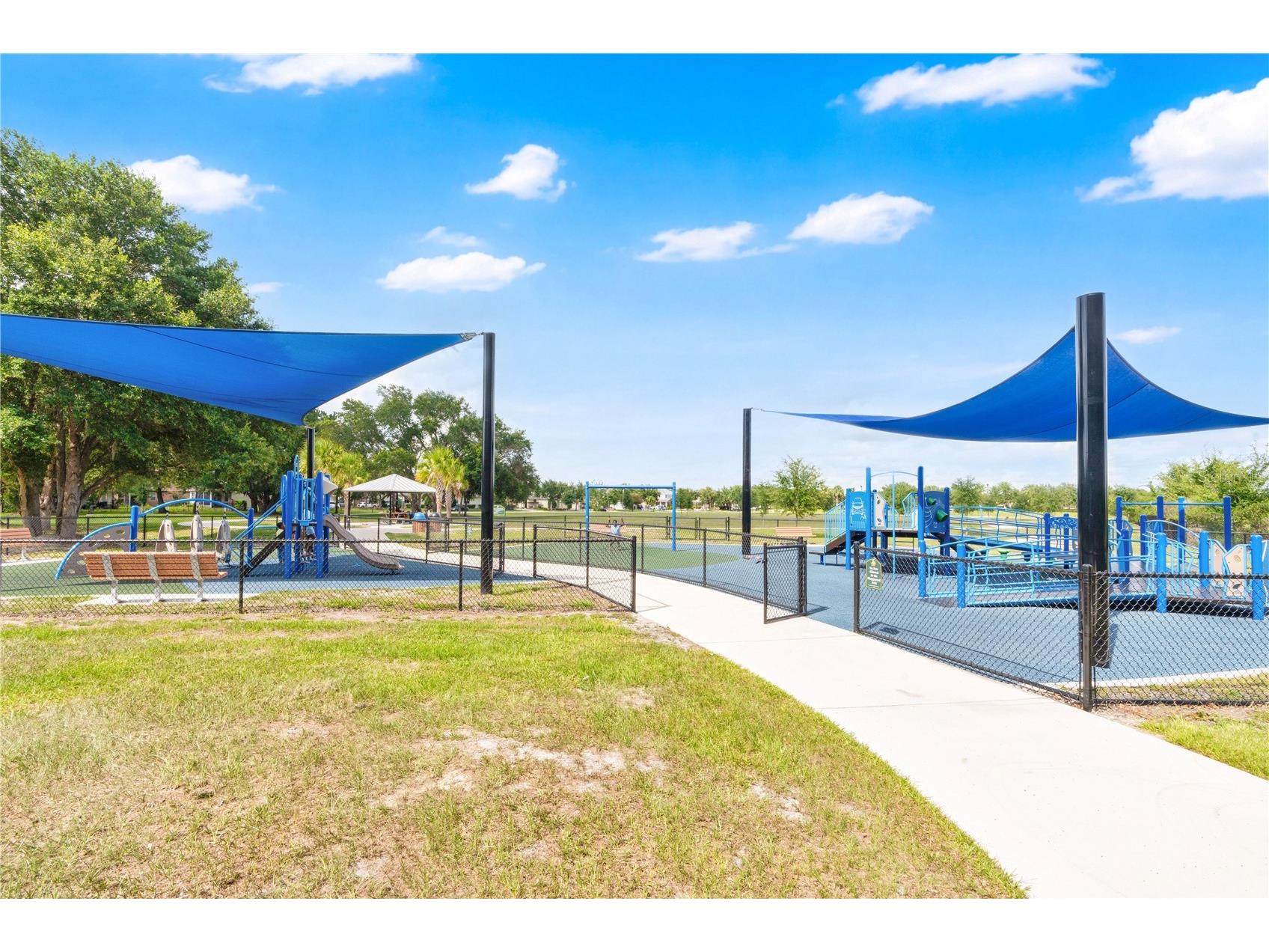 8819 Tatara Street Orlando FL 32836 O6415748 image45