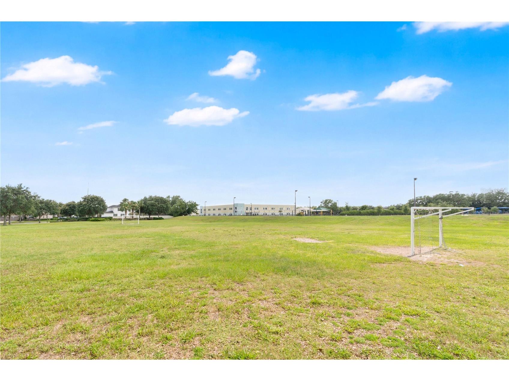 8819 Tatara Street Orlando FL 32836 O6415748 image47