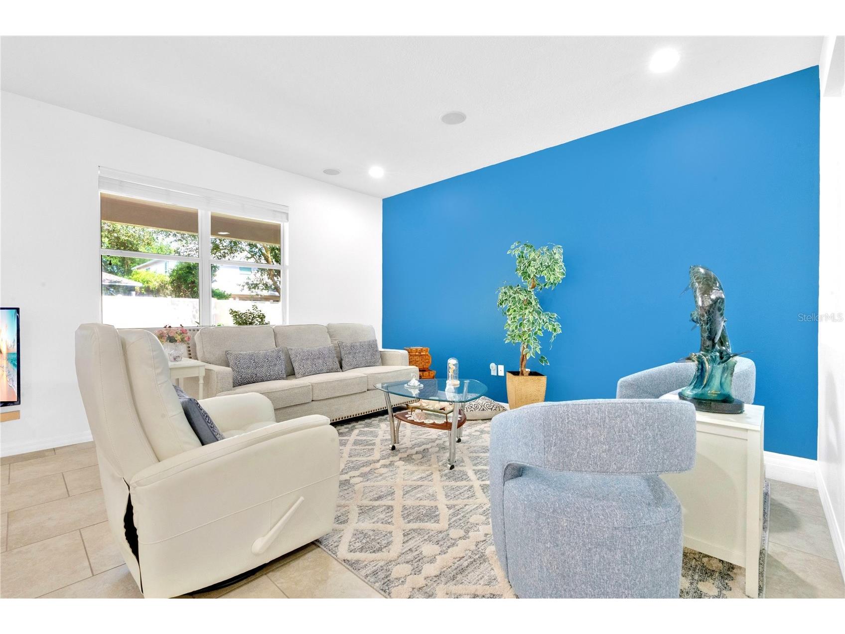 8819 Tatara Street Orlando FL 32836 O6415748 image5