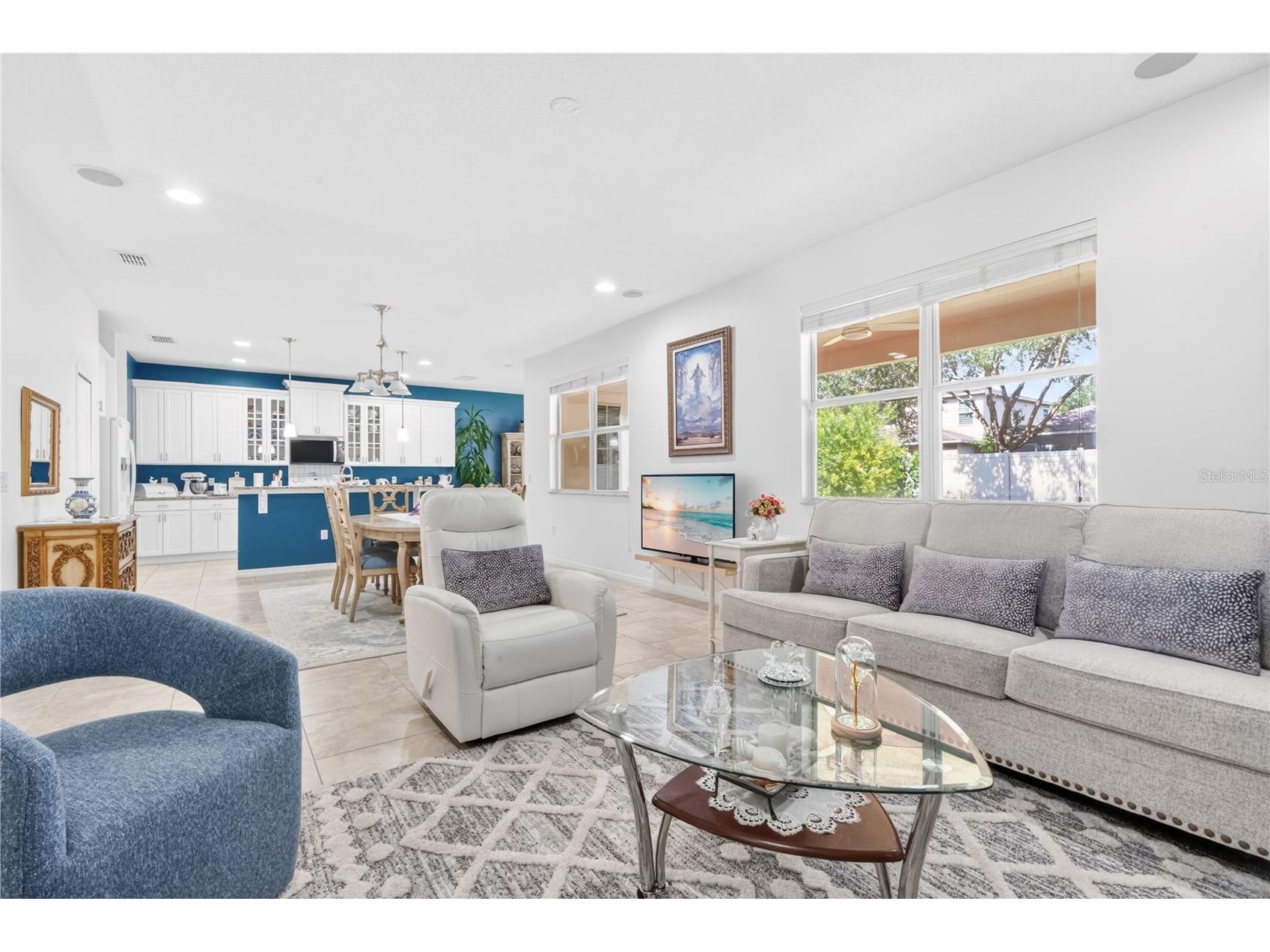 8819 Tatara Street Orlando FL 32836 O6415748 image6
